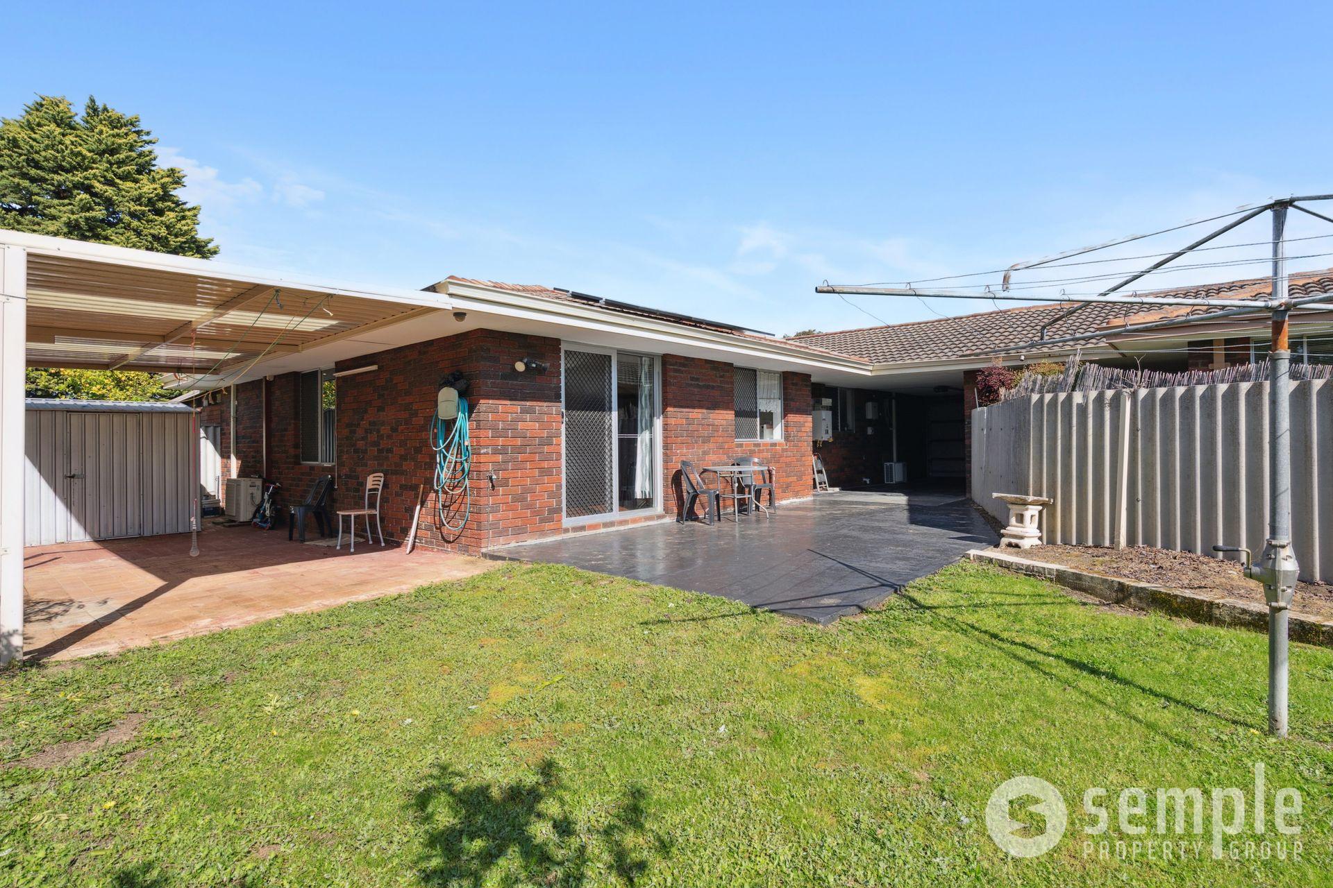 38 Silvertop Terrace, Willetton WA 6155 - 21