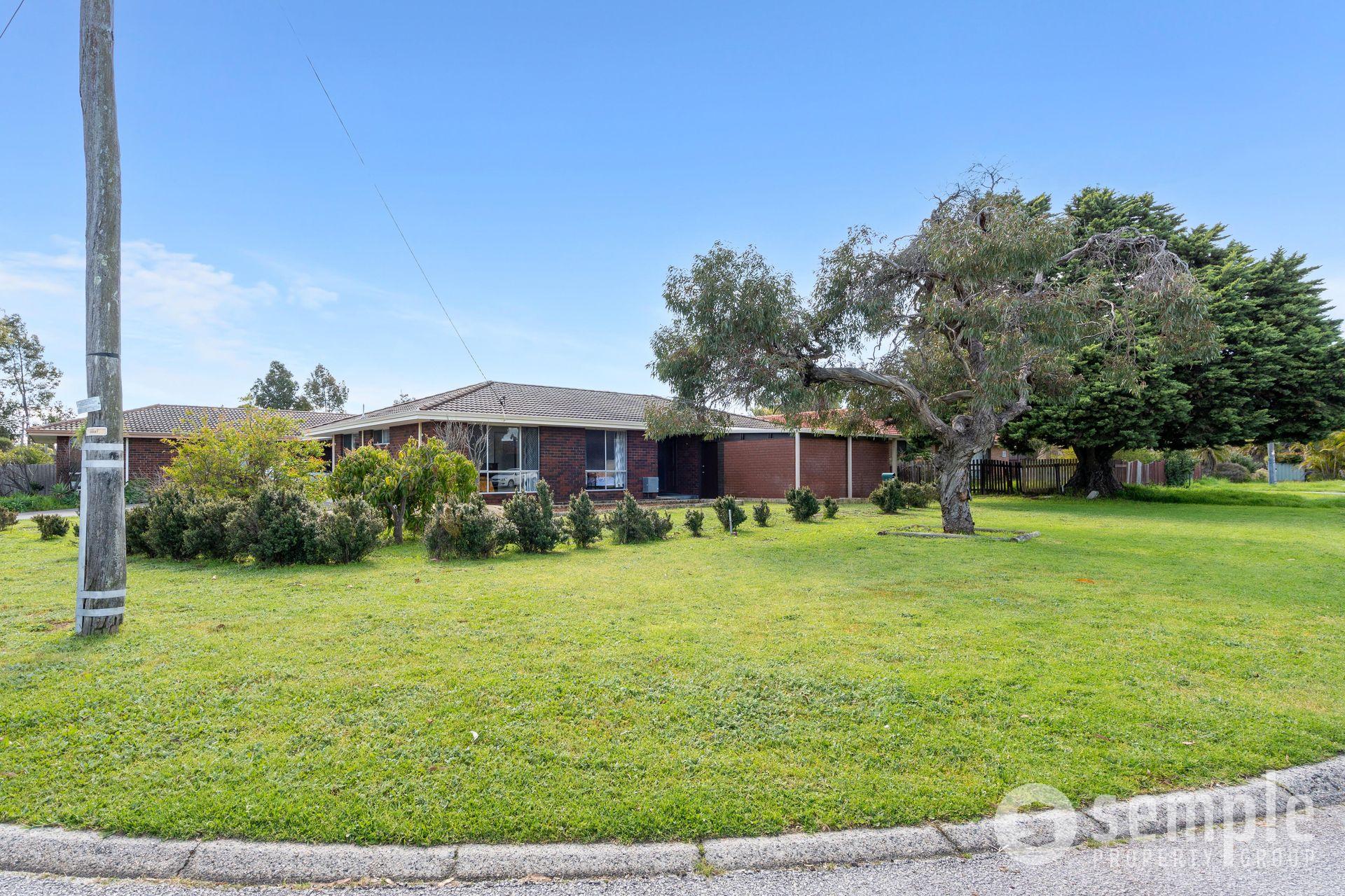 38 Silvertop Terrace, Willetton WA 6155 - 22
