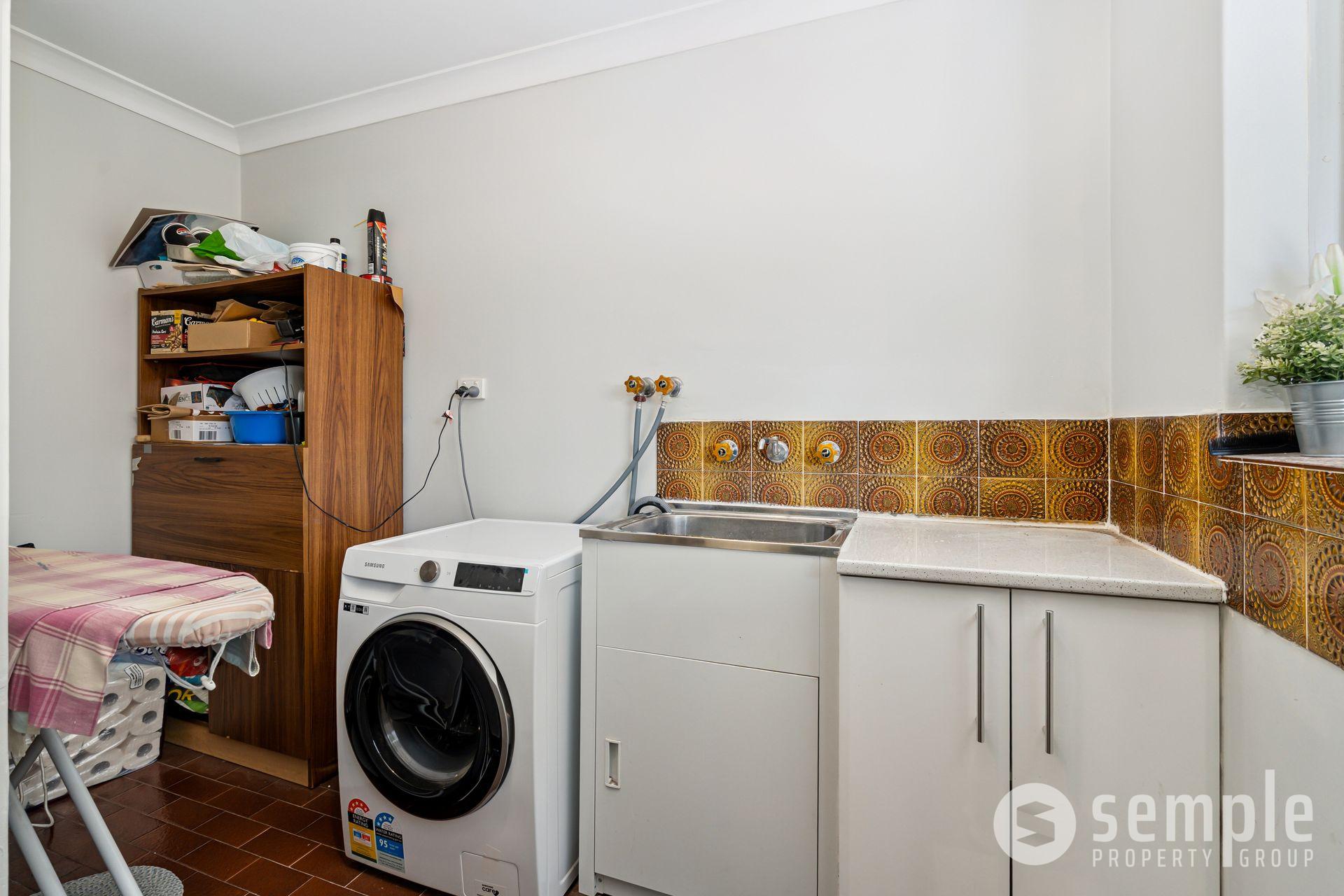 38 Silvertop Terrace, Willetton WA 6155 - 17