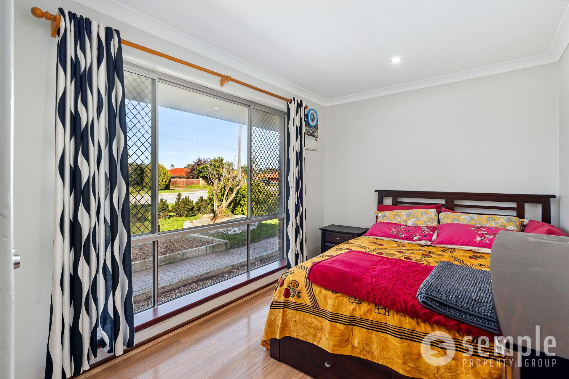 38 Silvertop Terrace, Willetton WA 6155 - 12