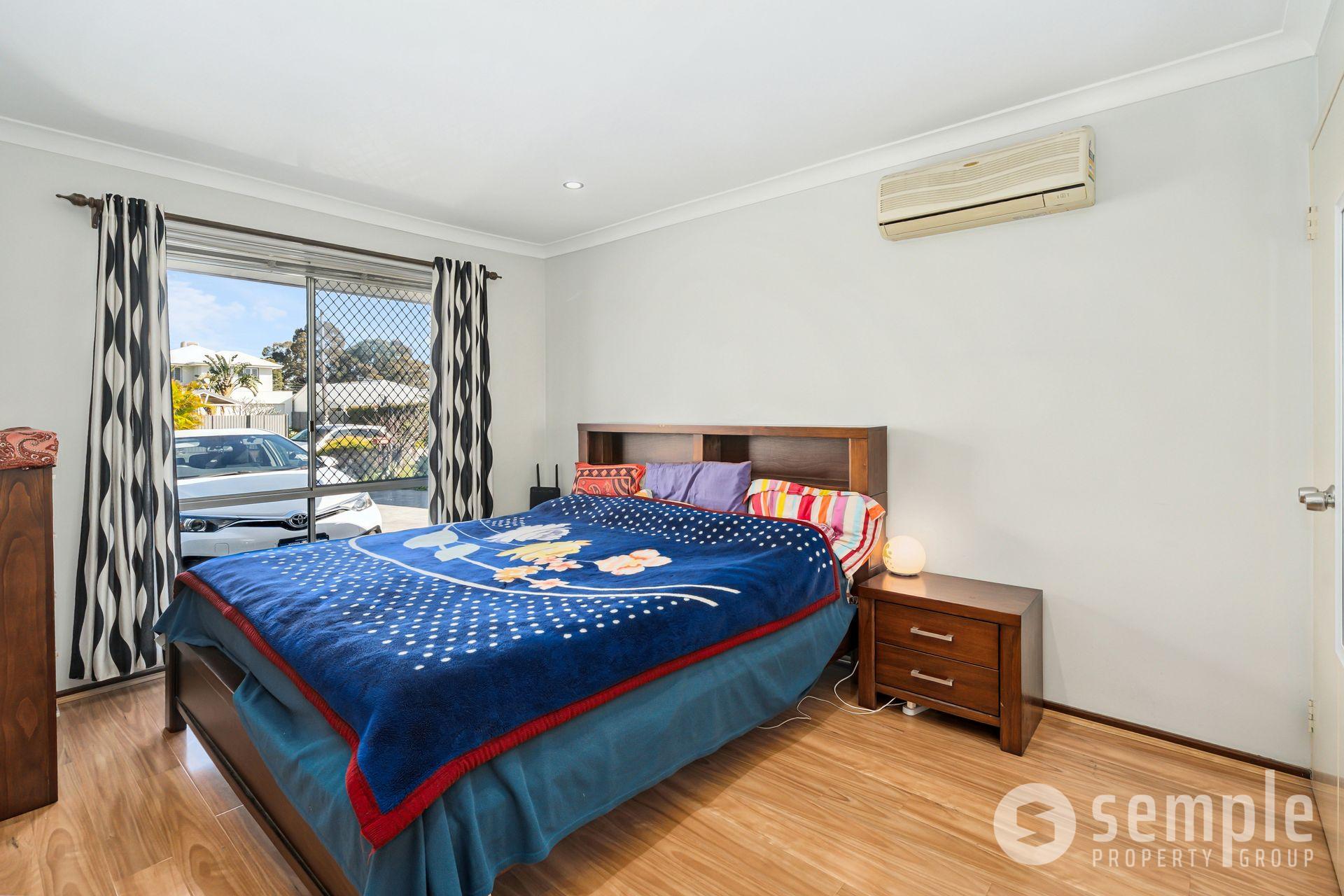 38 Silvertop Terrace, Willetton WA 6155 - 10