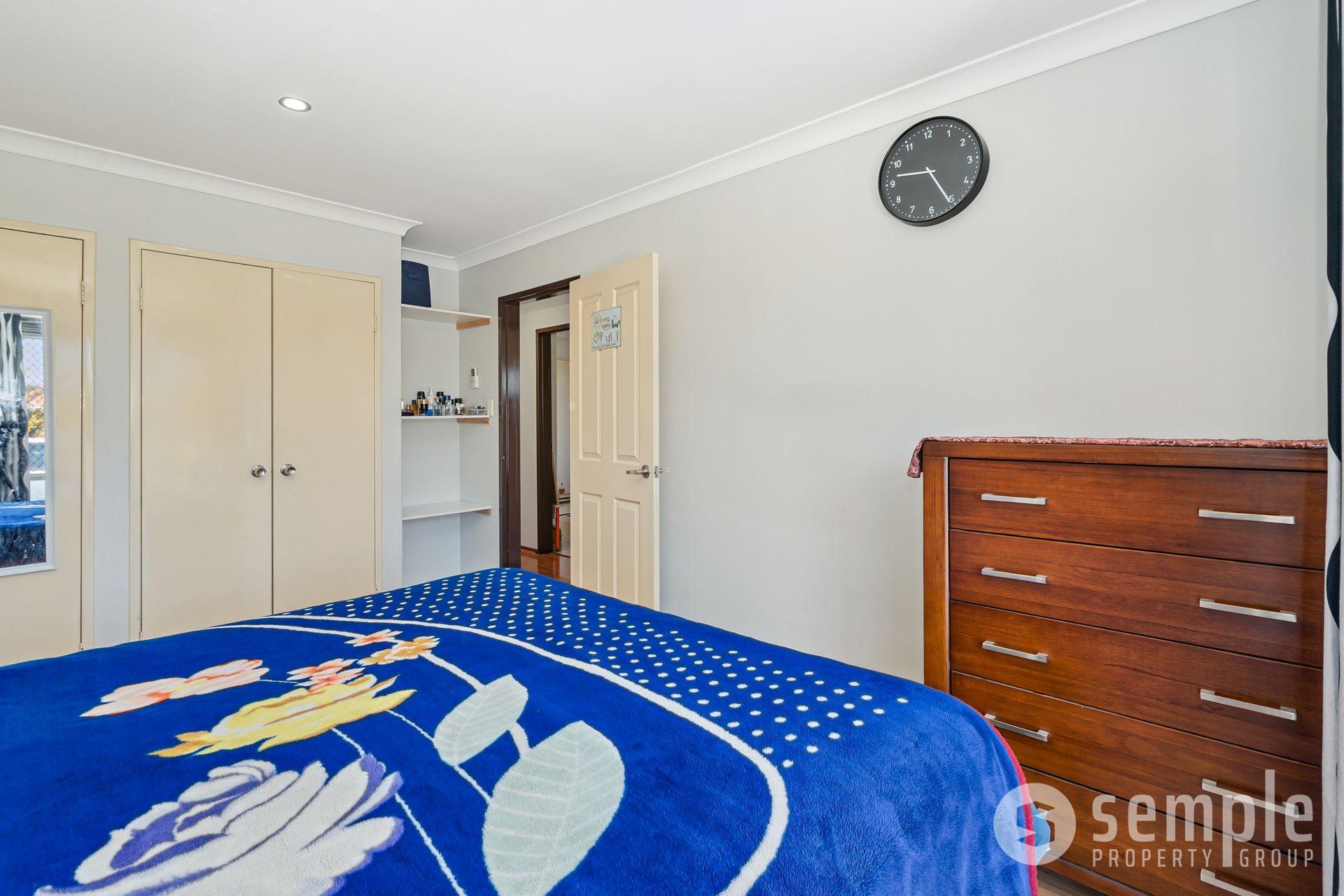 38 Silvertop Terrace, Willetton WA 6155 - 11