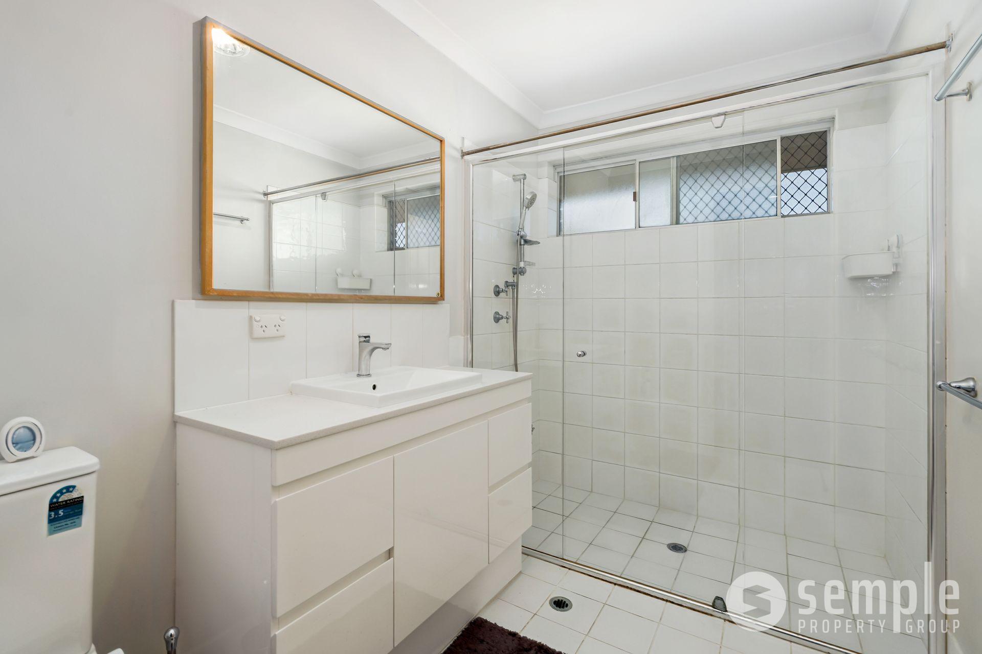38 Silvertop Terrace, Willetton WA 6155 - 16