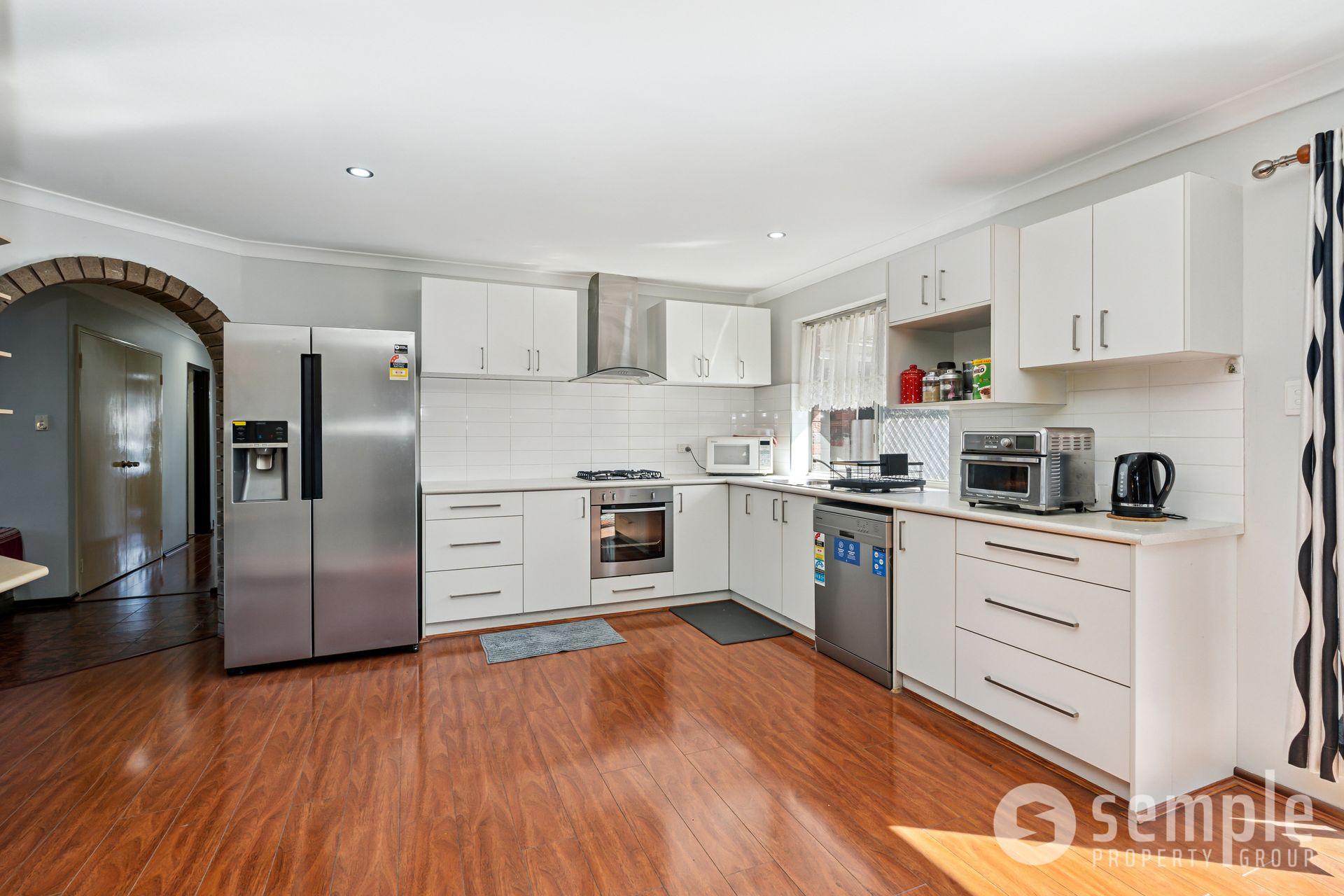 38 Silvertop Terrace, Willetton WA 6155 - 6