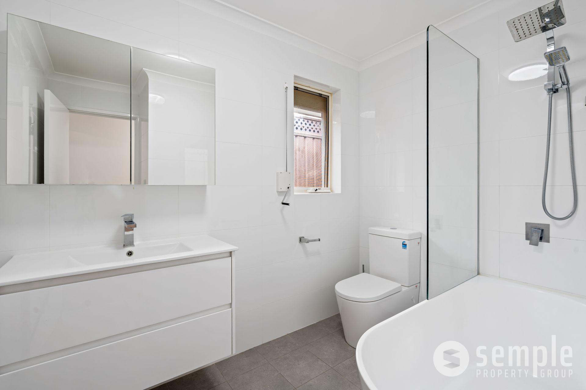 18 Lythe Place, Willetton WA 6155 - 20