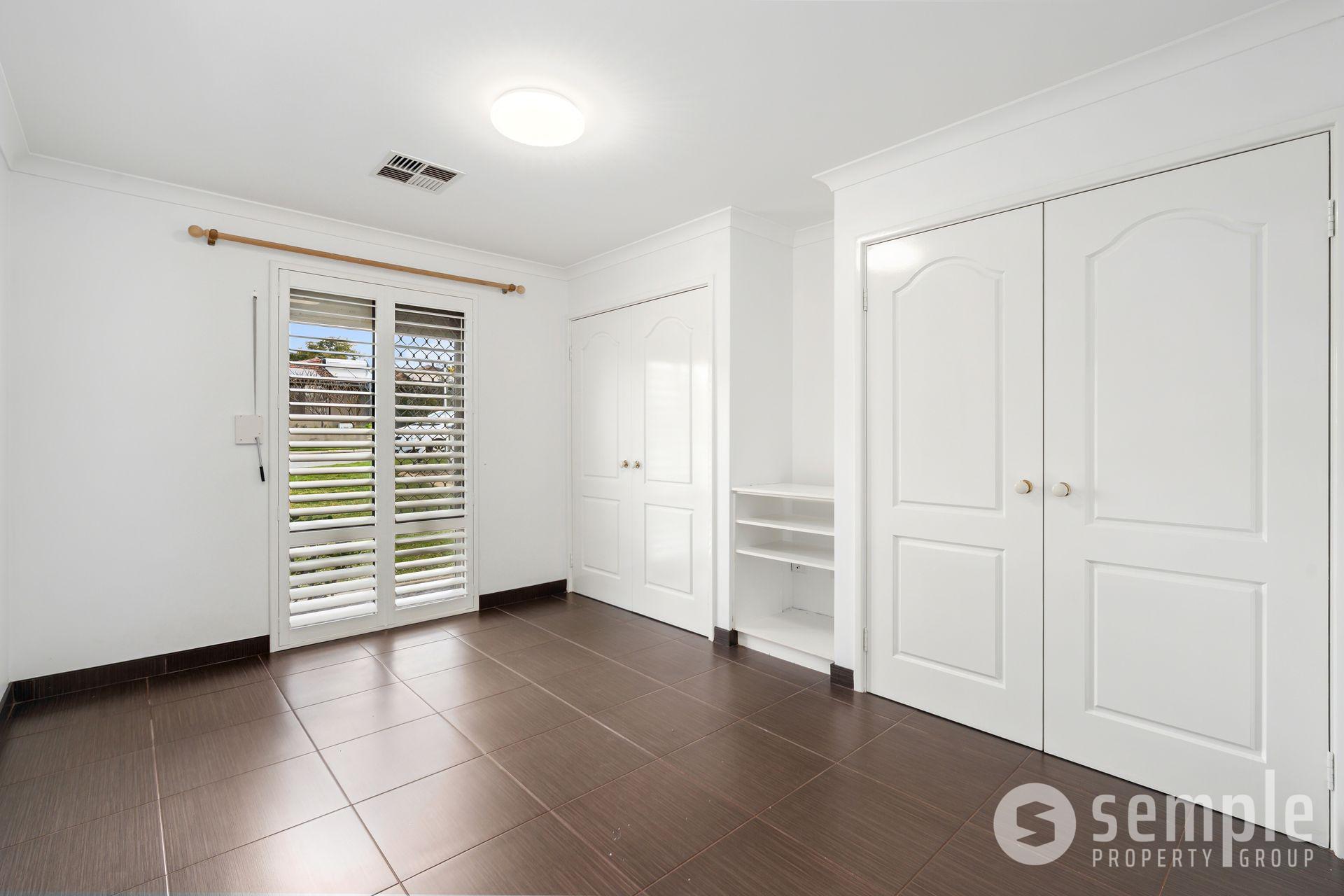 18 Lythe Place, Willetton WA 6155 - 17