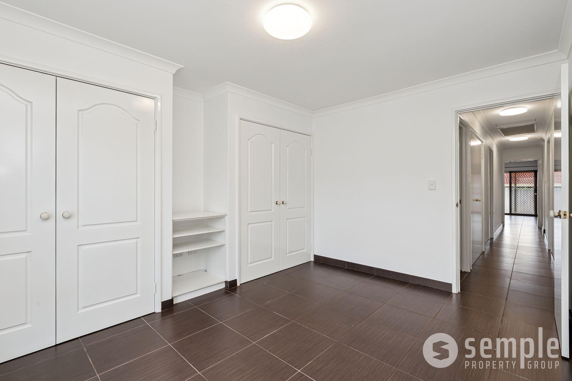 18 Lythe Place, Willetton WA 6155 - 18