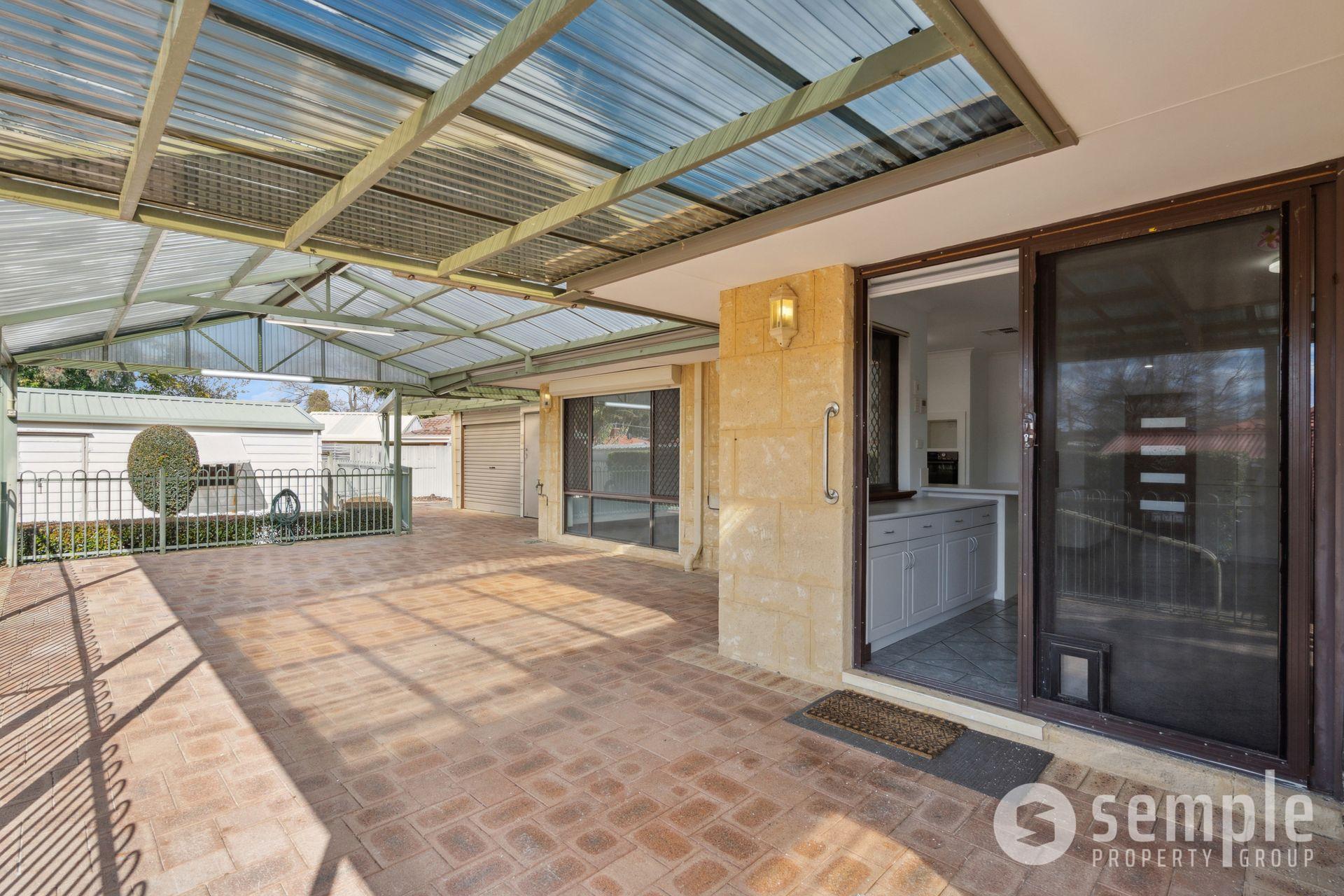 18 Lythe Place, Willetton WA 6155 - 23