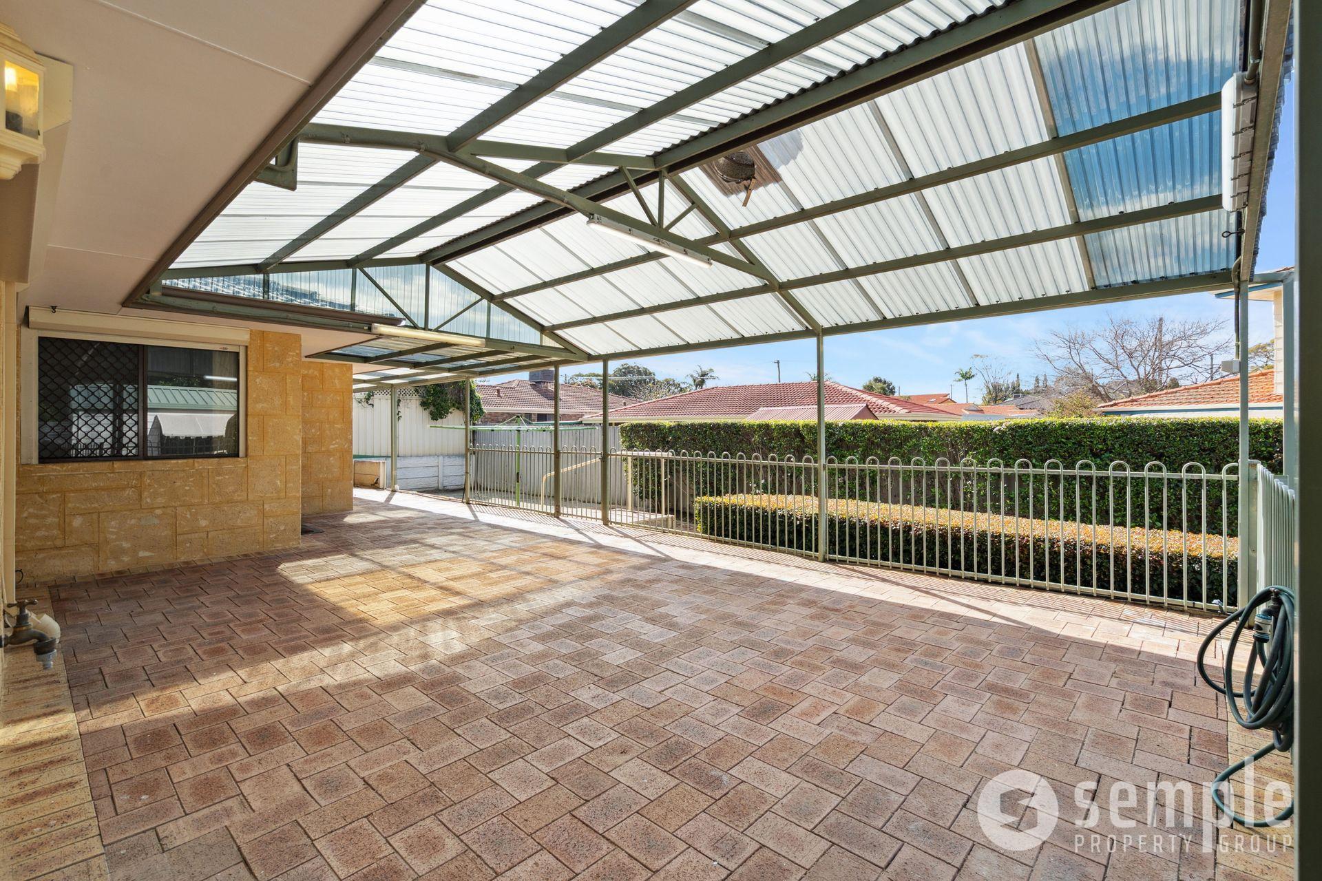 18 Lythe Place, Willetton WA 6155 - 22