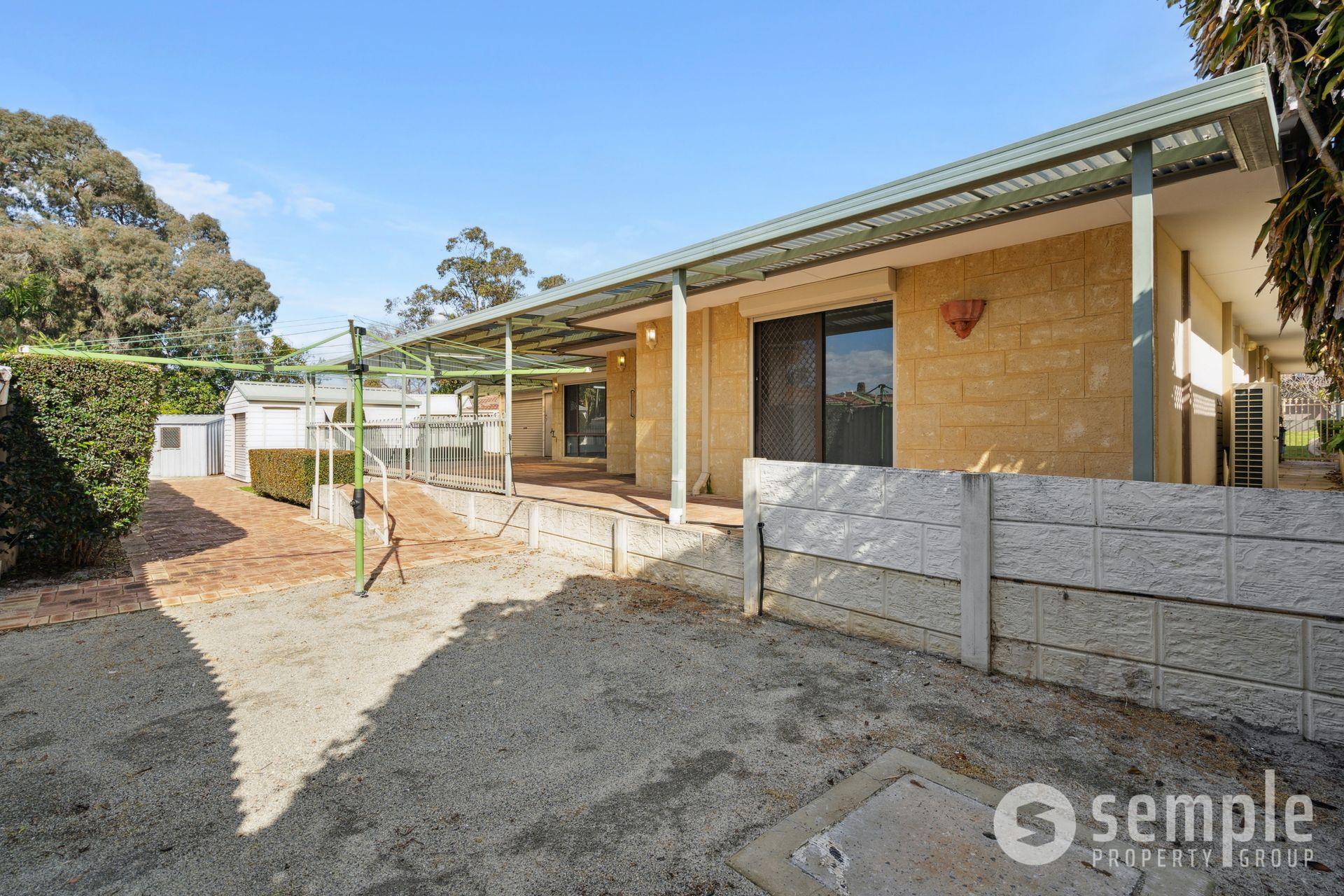 18 Lythe Place, Willetton WA 6155 - 25