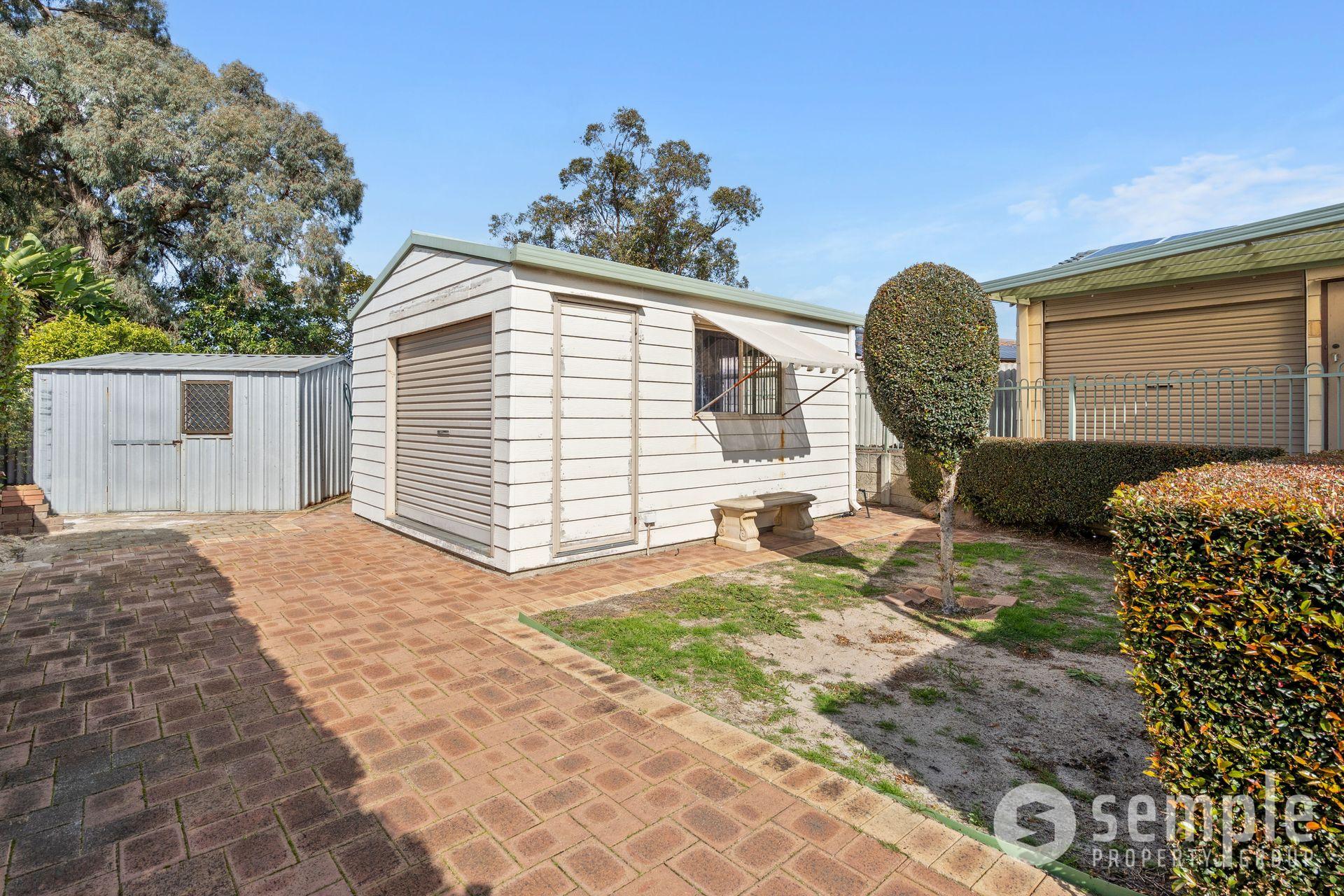 18 Lythe Place, Willetton WA 6155 - 27