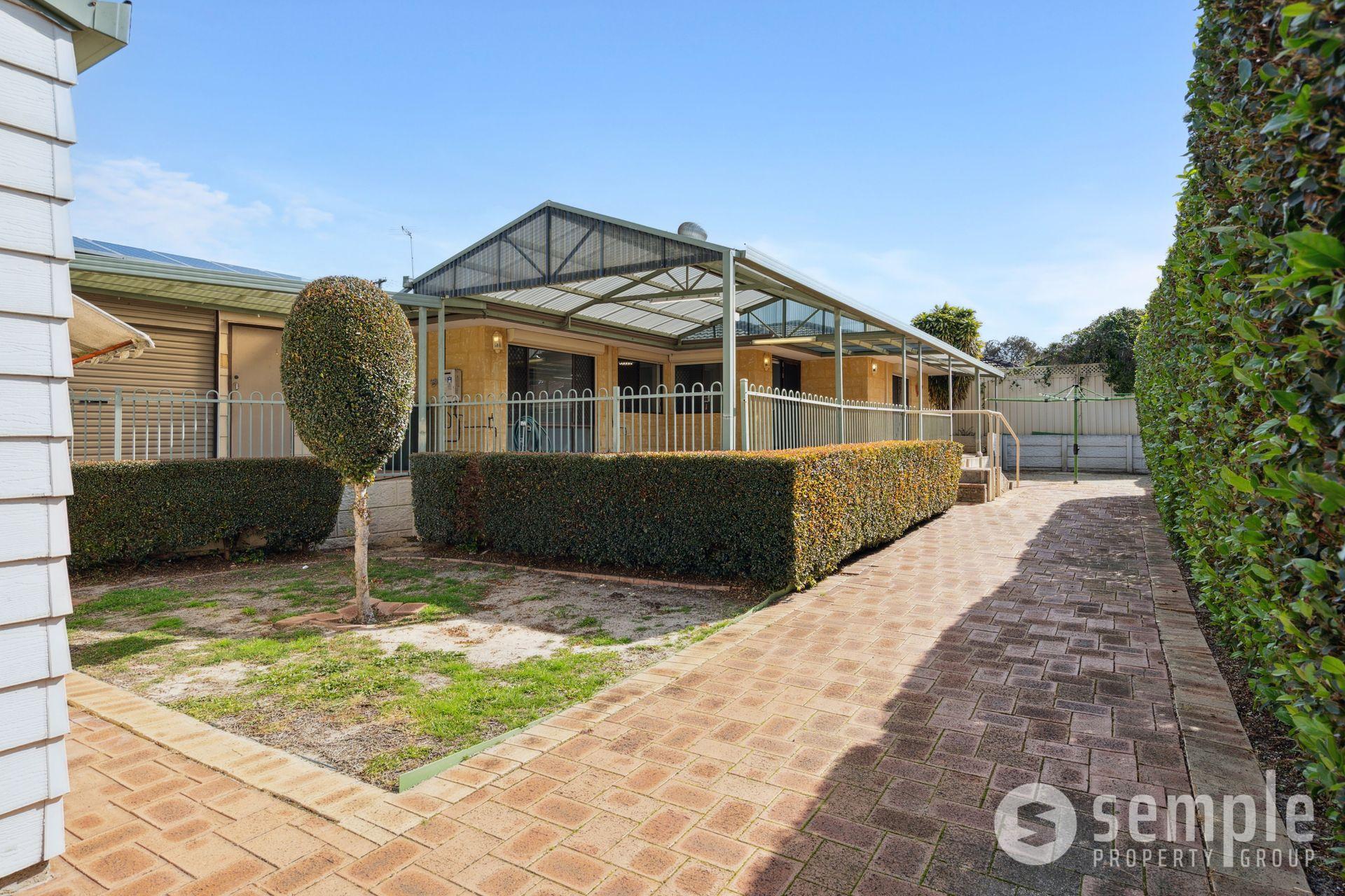 18 Lythe Place, Willetton WA 6155 - 26