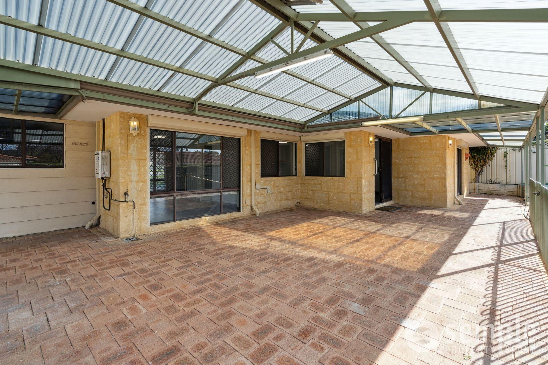 18 Lythe Place, Willetton WA 6155 - 24