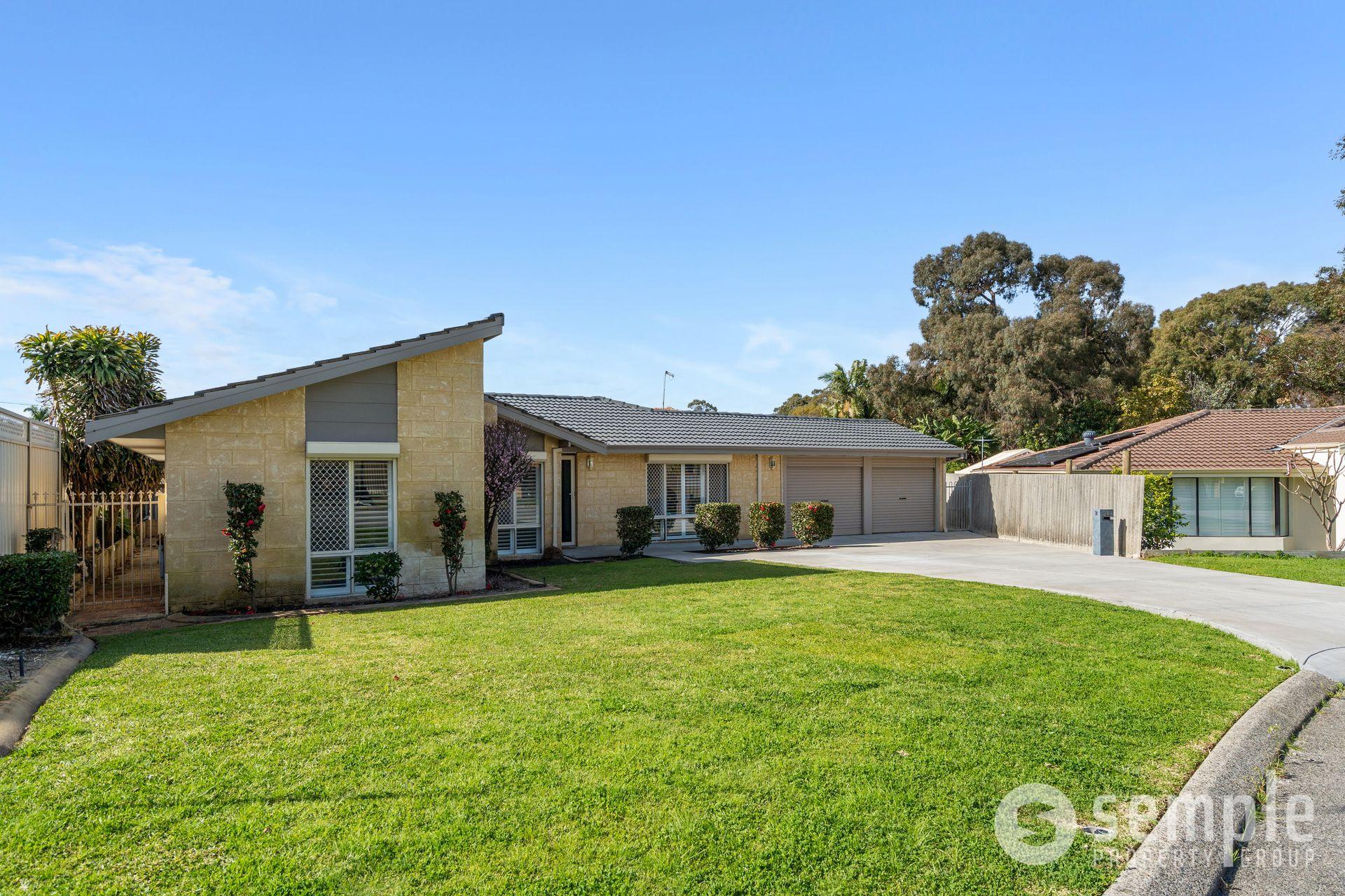 18 Lythe Place, Willetton WA 6155 - 28