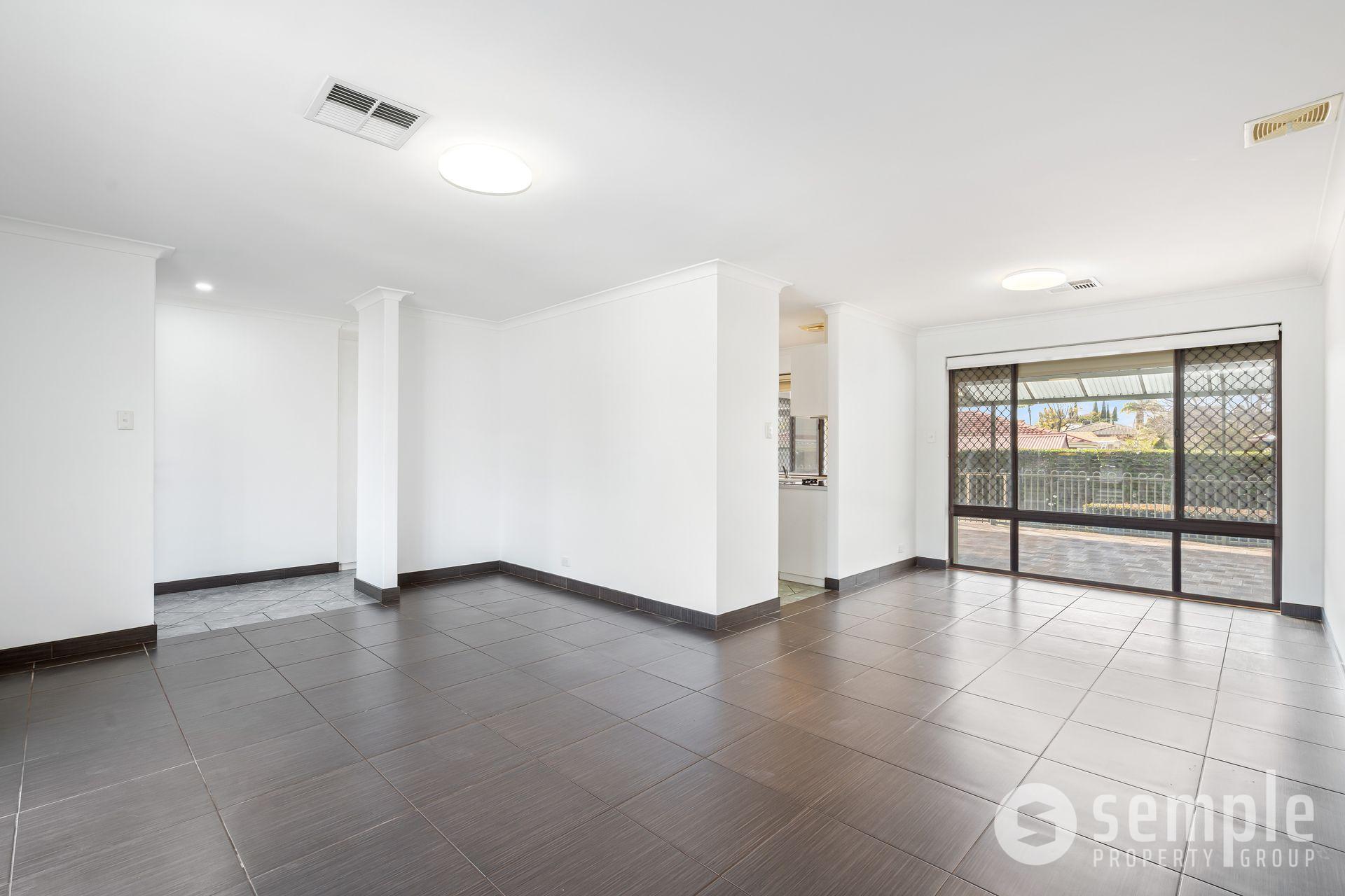 18 Lythe Place, Willetton WA 6155 - 10