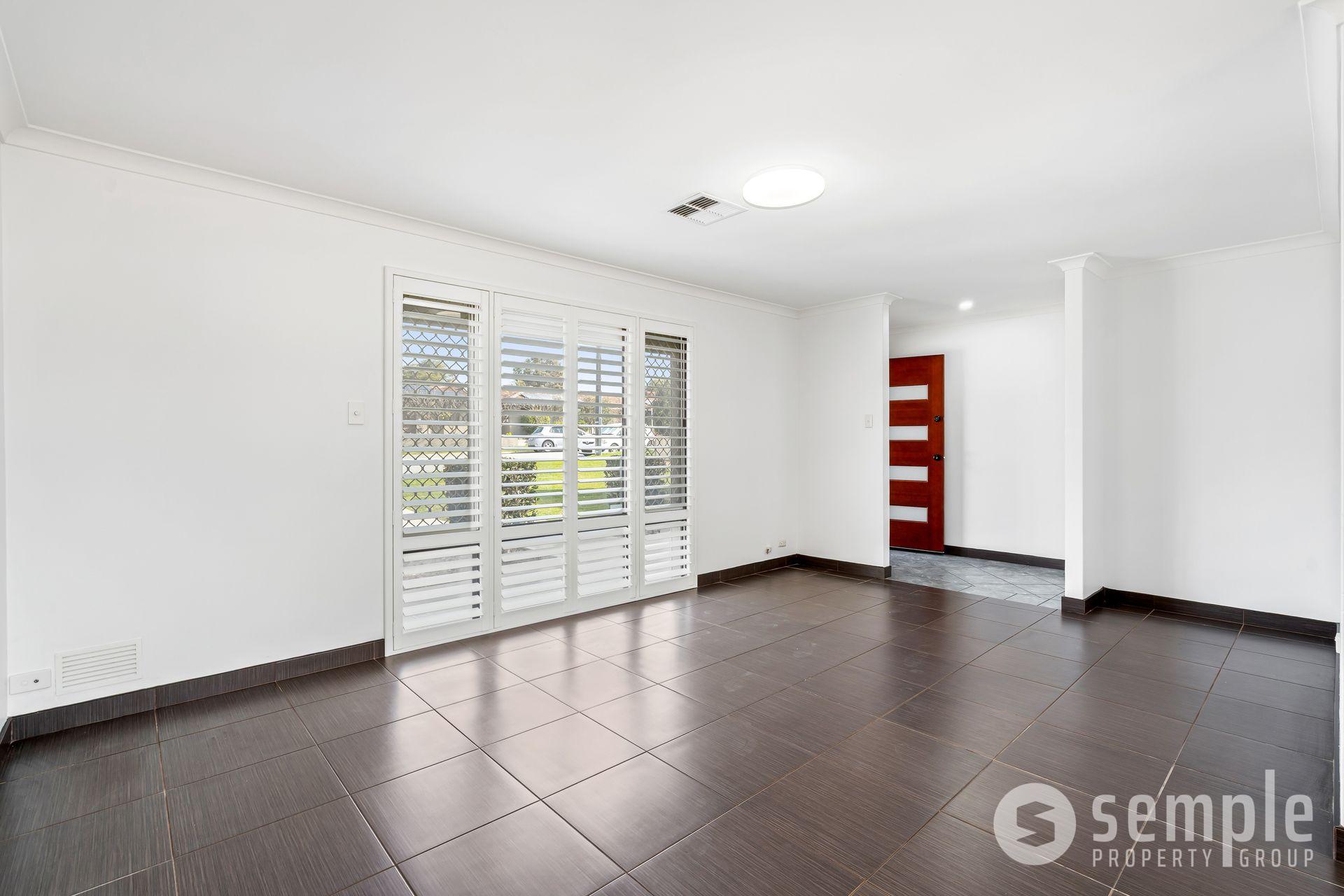 18 Lythe Place, Willetton WA 6155 - 1