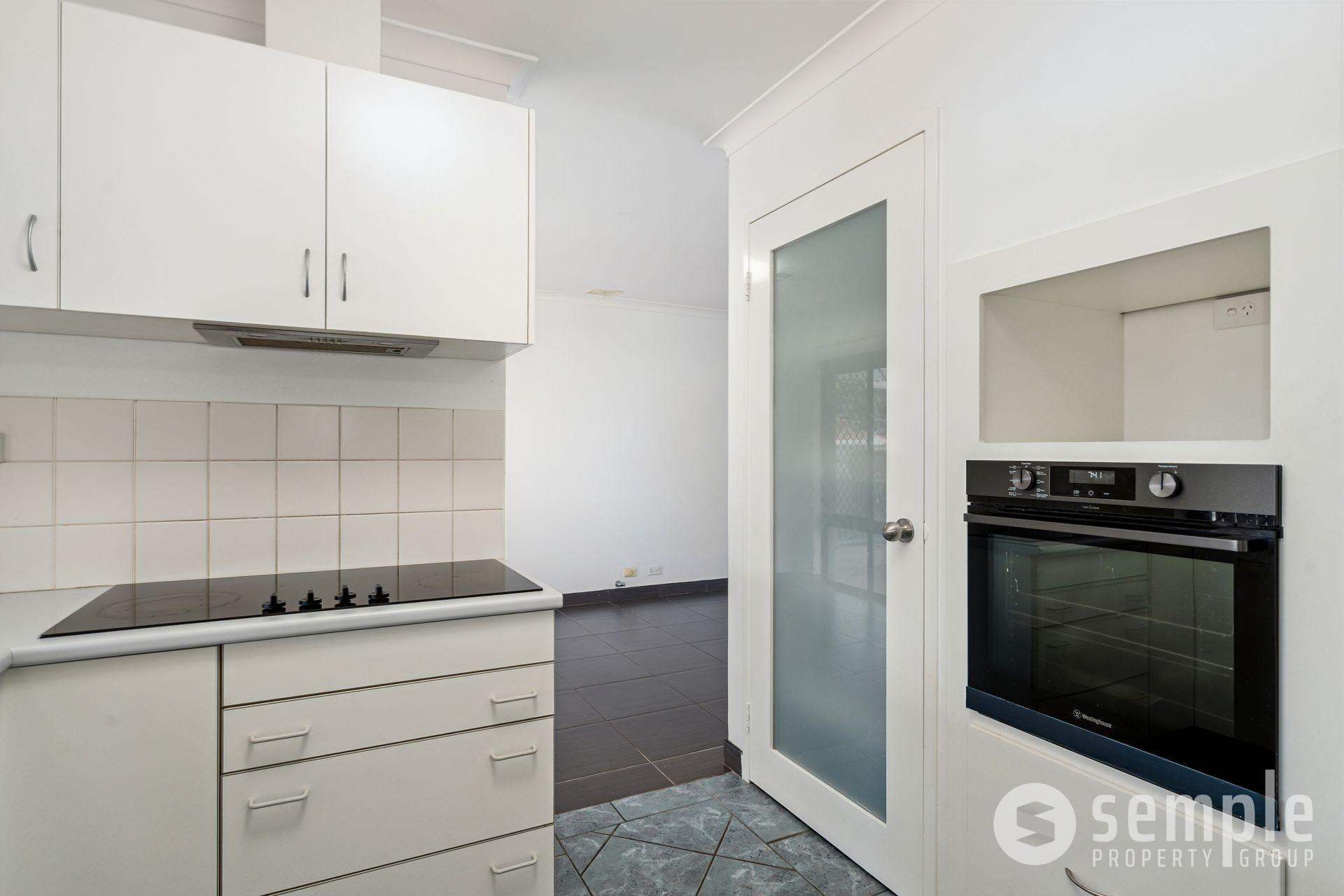 18 Lythe Place, Willetton WA 6155 - 7