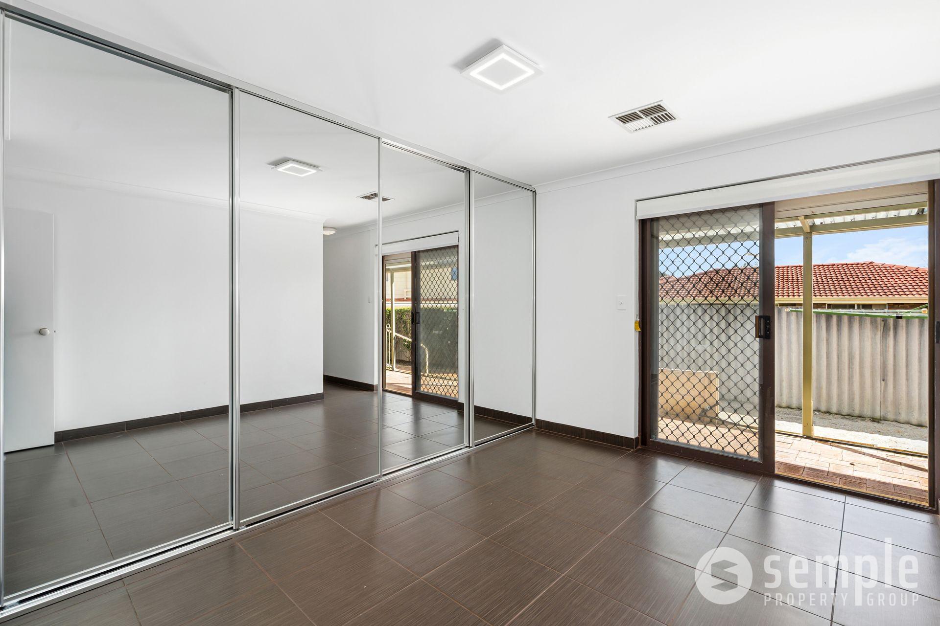 18 Lythe Place, Willetton WA 6155 - 11