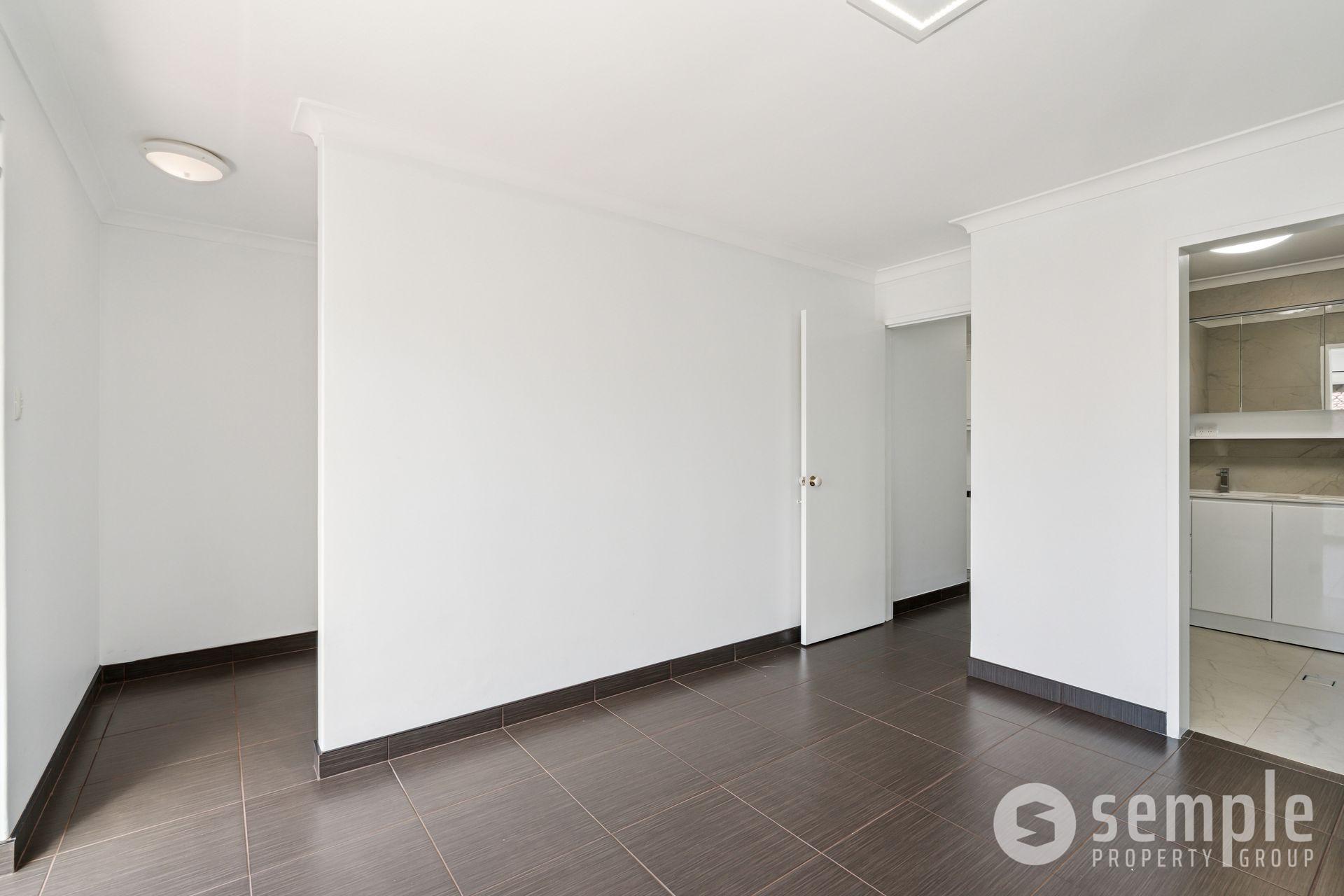 18 Lythe Place, Willetton WA 6155 - 13