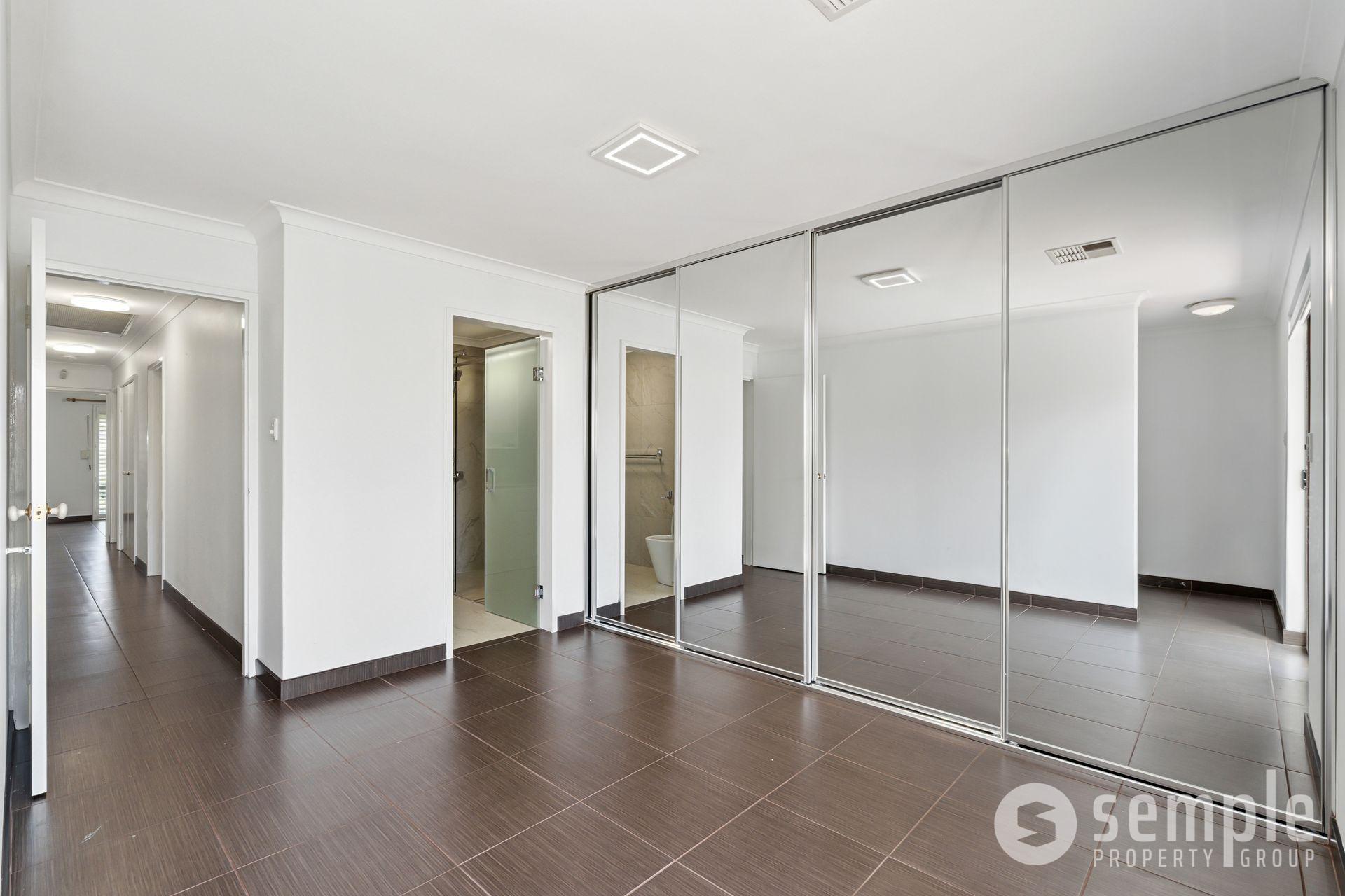 18 Lythe Place, Willetton WA 6155 - 12