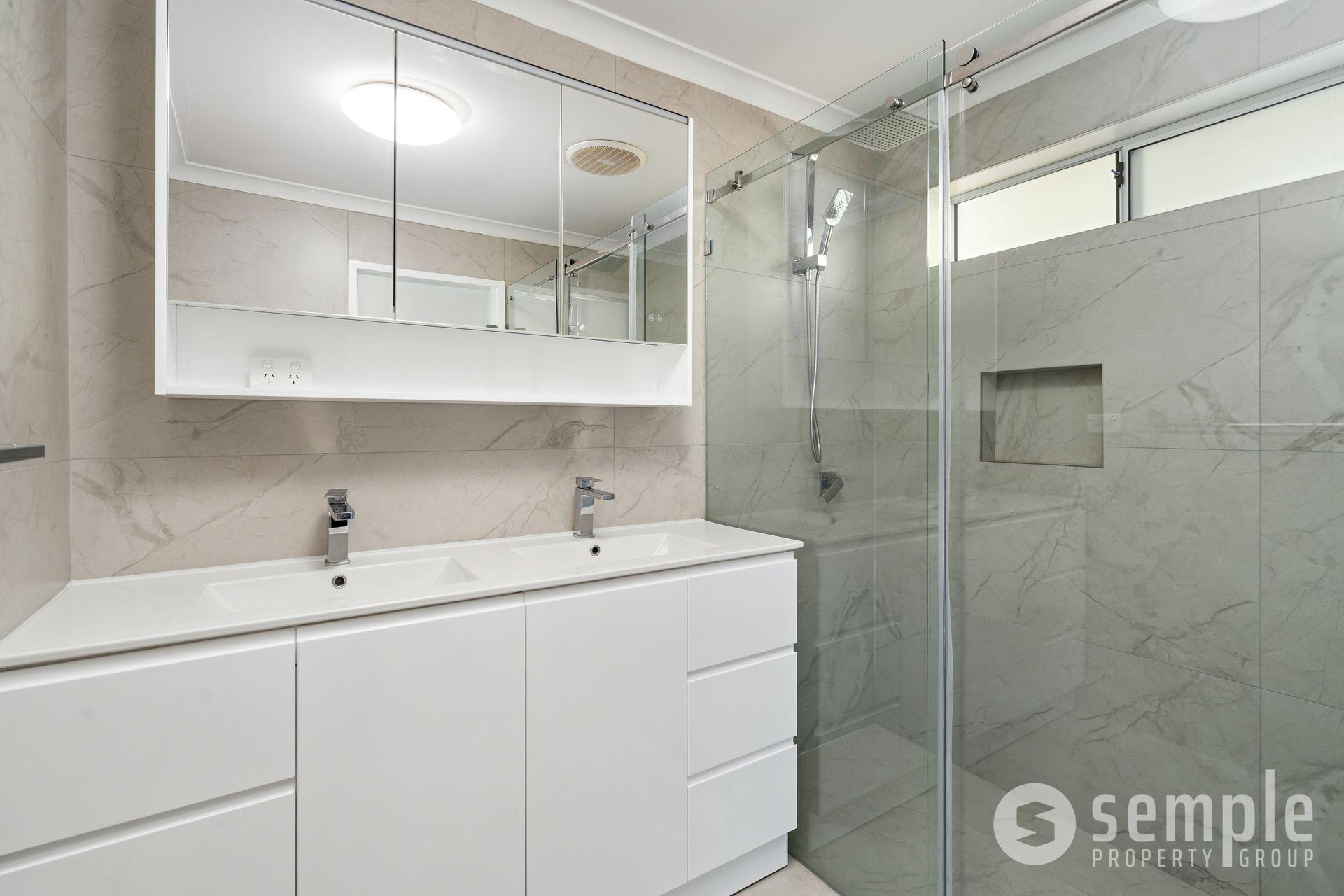 18 Lythe Place, Willetton WA 6155 - 14