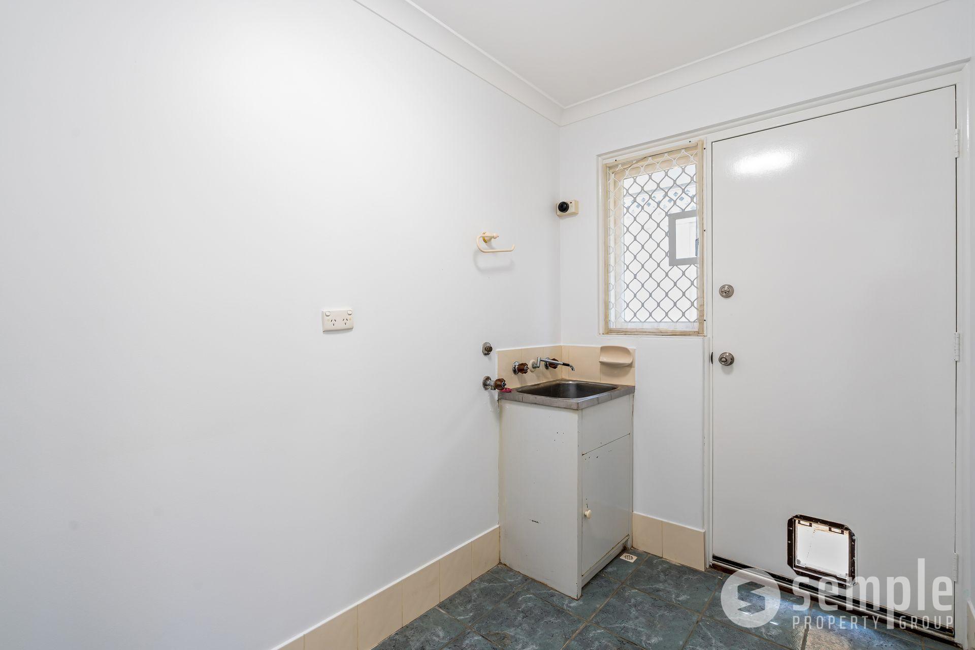 18 Lythe Place, Willetton WA 6155 - 21