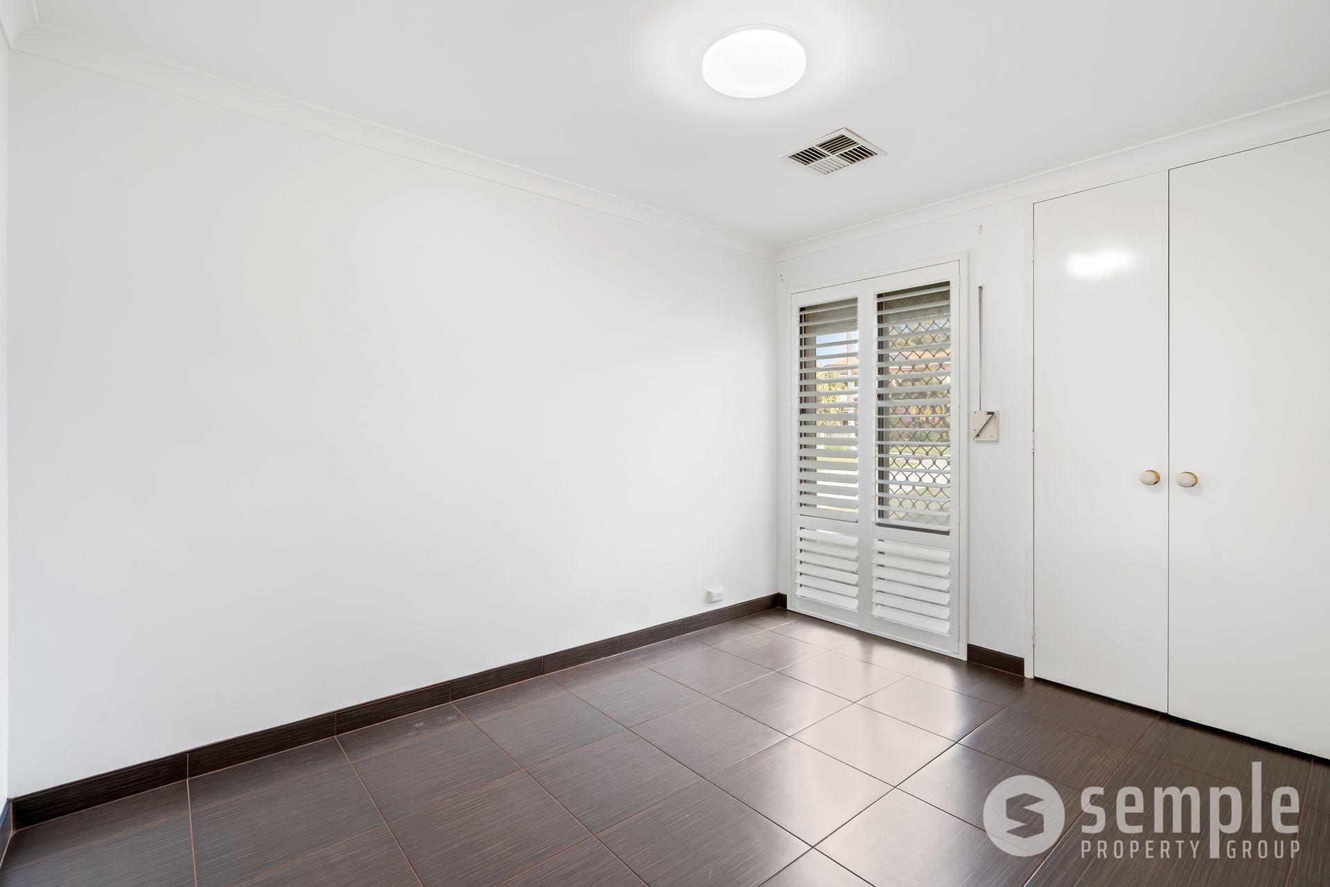 18 Lythe Place, Willetton WA 6155 - 15