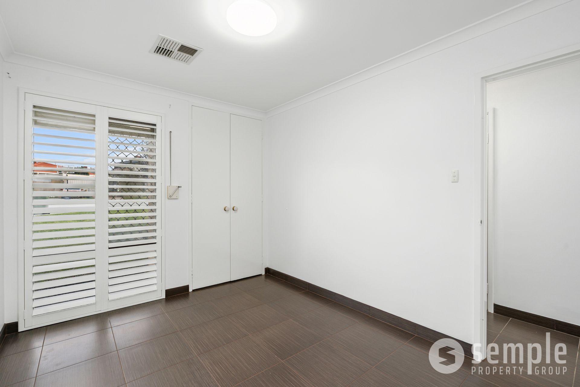 18 Lythe Place, Willetton WA 6155 - 16