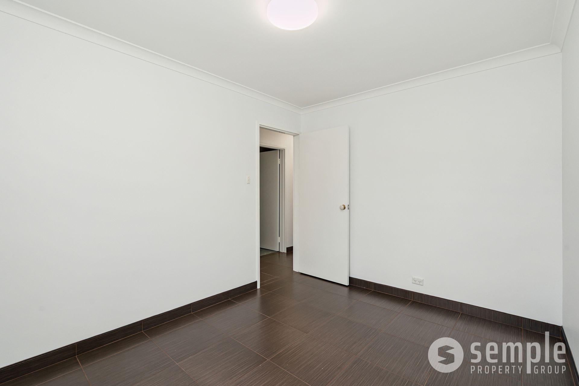 18 Lythe Place, Willetton WA 6155 - 19