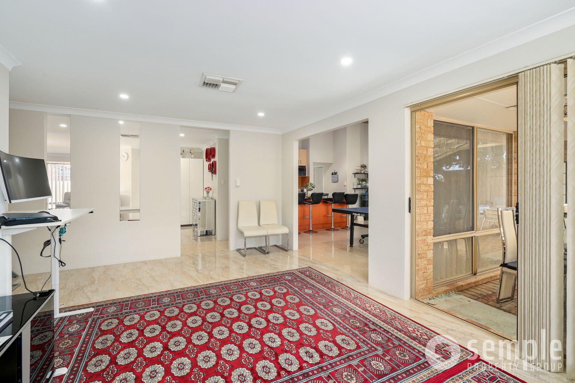 135 Pinetree Gully Road, Willetton WA 6155 - 13