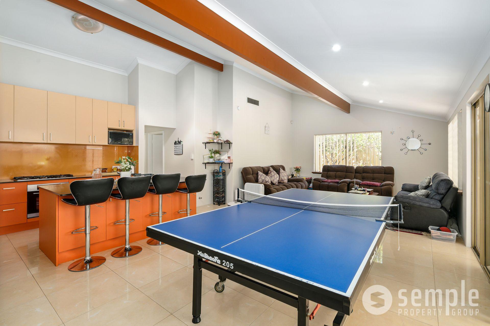 135 Pinetree Gully Road, Willetton WA 6155 - 8