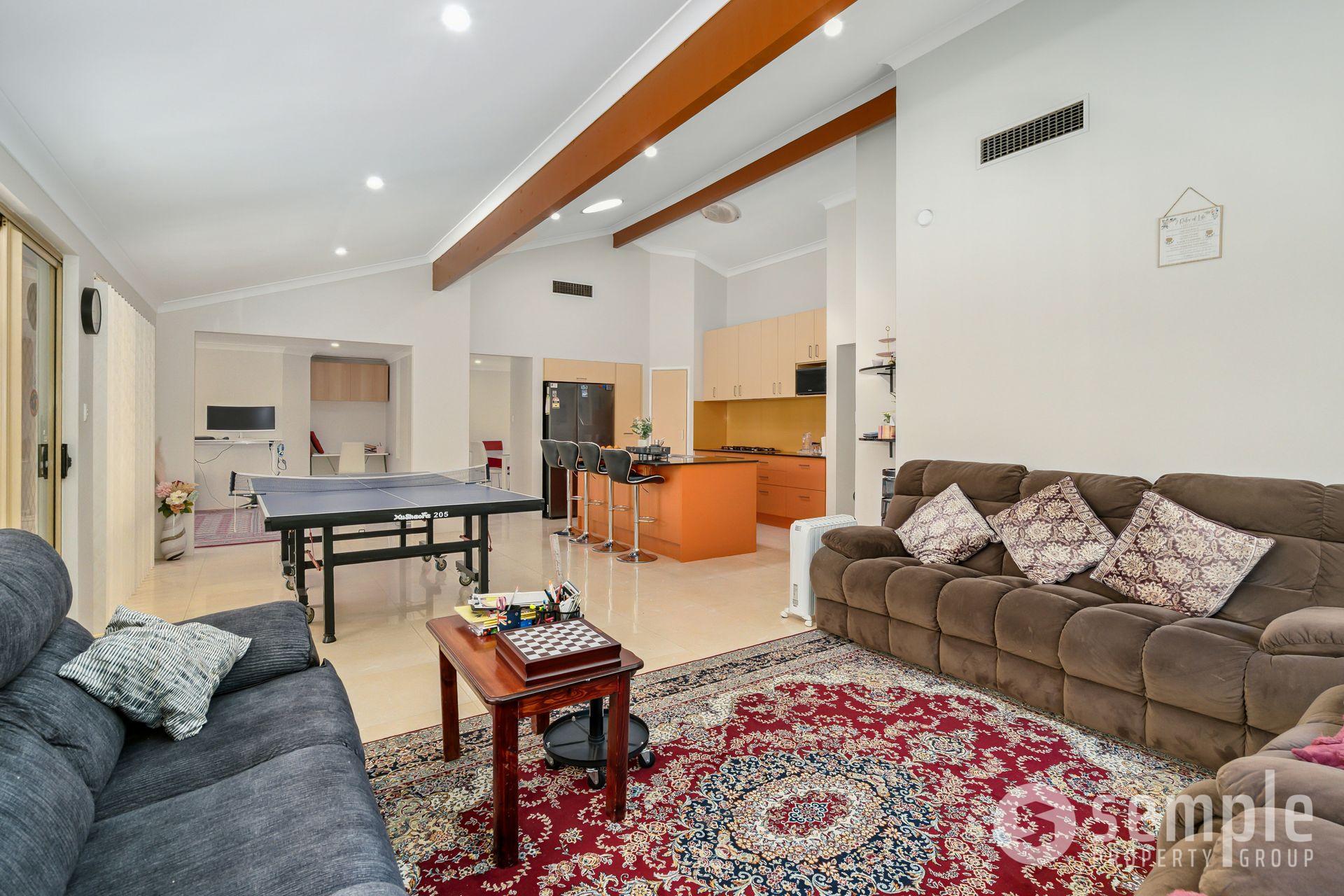 135 Pinetree Gully Road, Willetton WA 6155 - 12