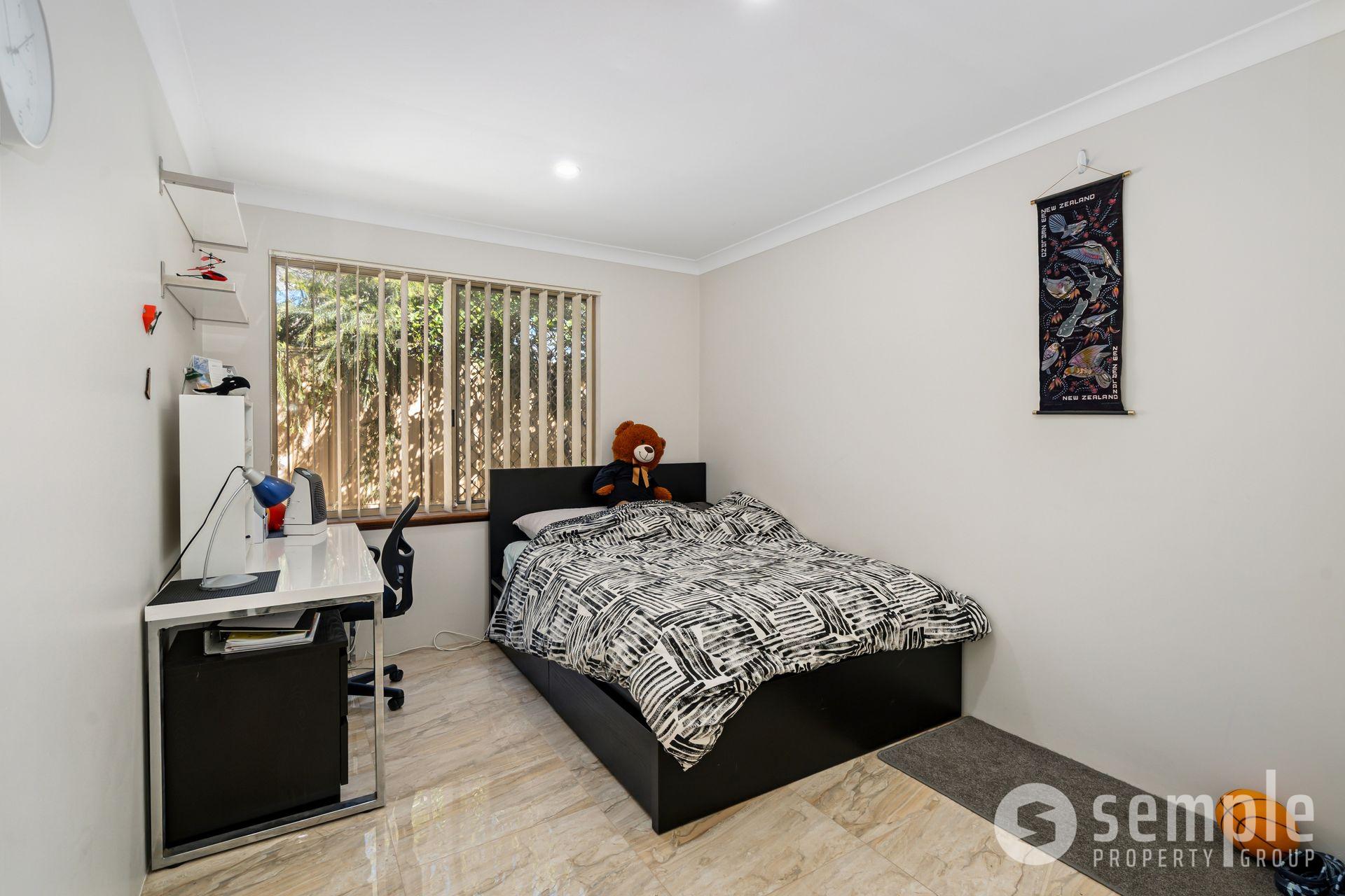 135 Pinetree Gully Road, Willetton WA 6155 - 19