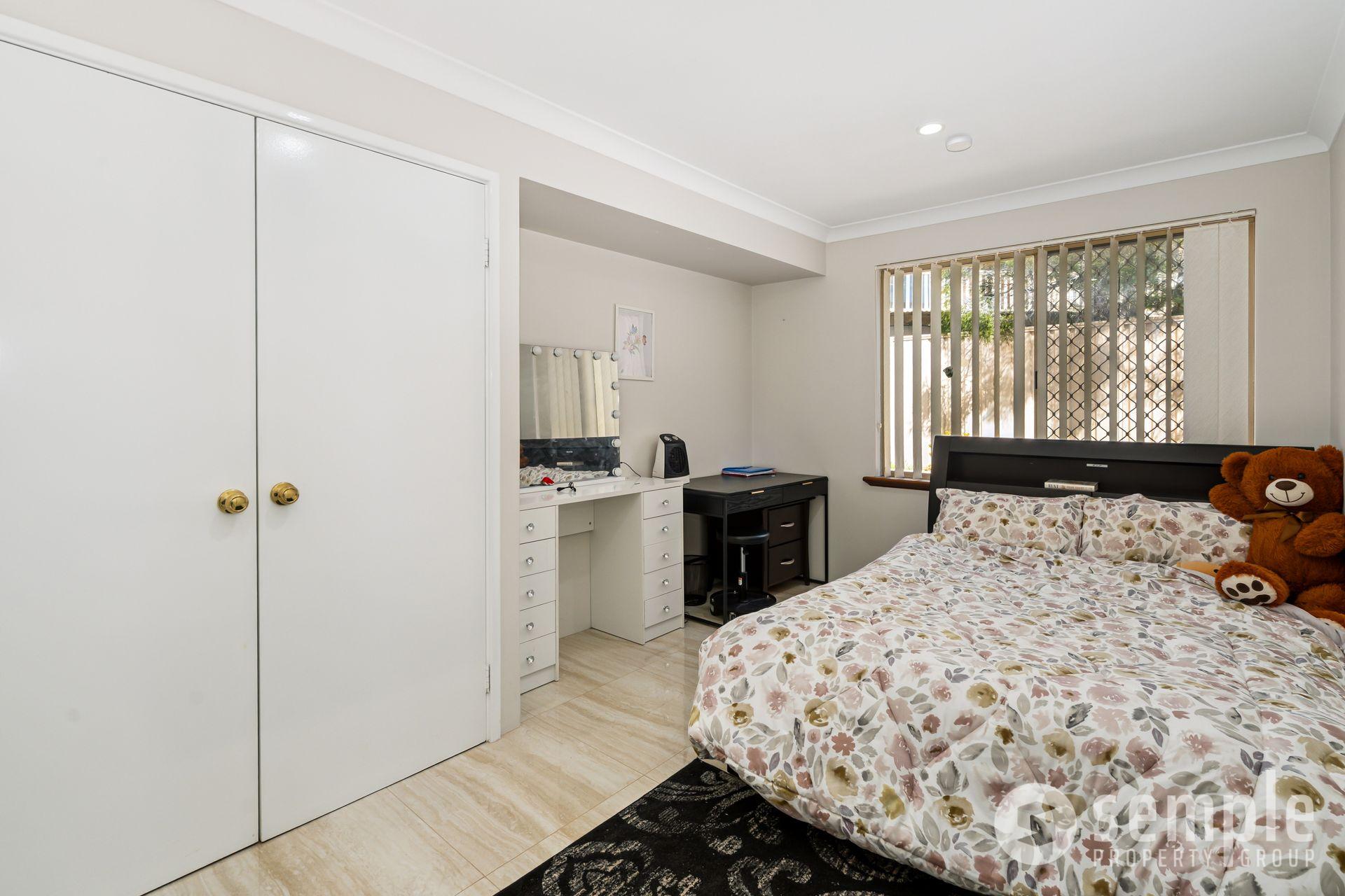 135 Pinetree Gully Road, Willetton WA 6155 - 21