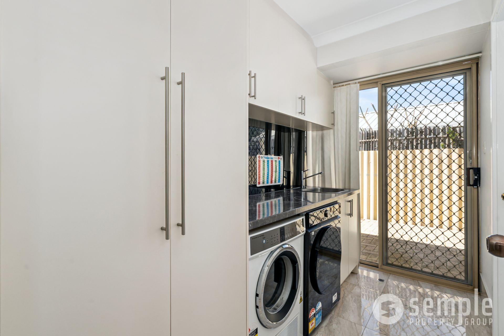 135 Pinetree Gully Road, Willetton WA 6155 - 27