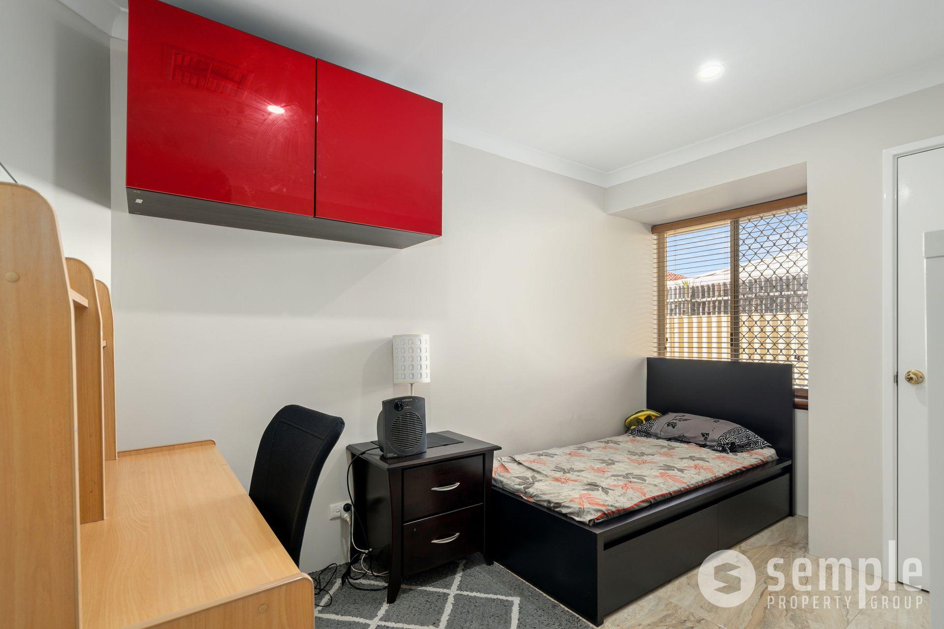 135 Pinetree Gully Road, Willetton WA 6155 - 23