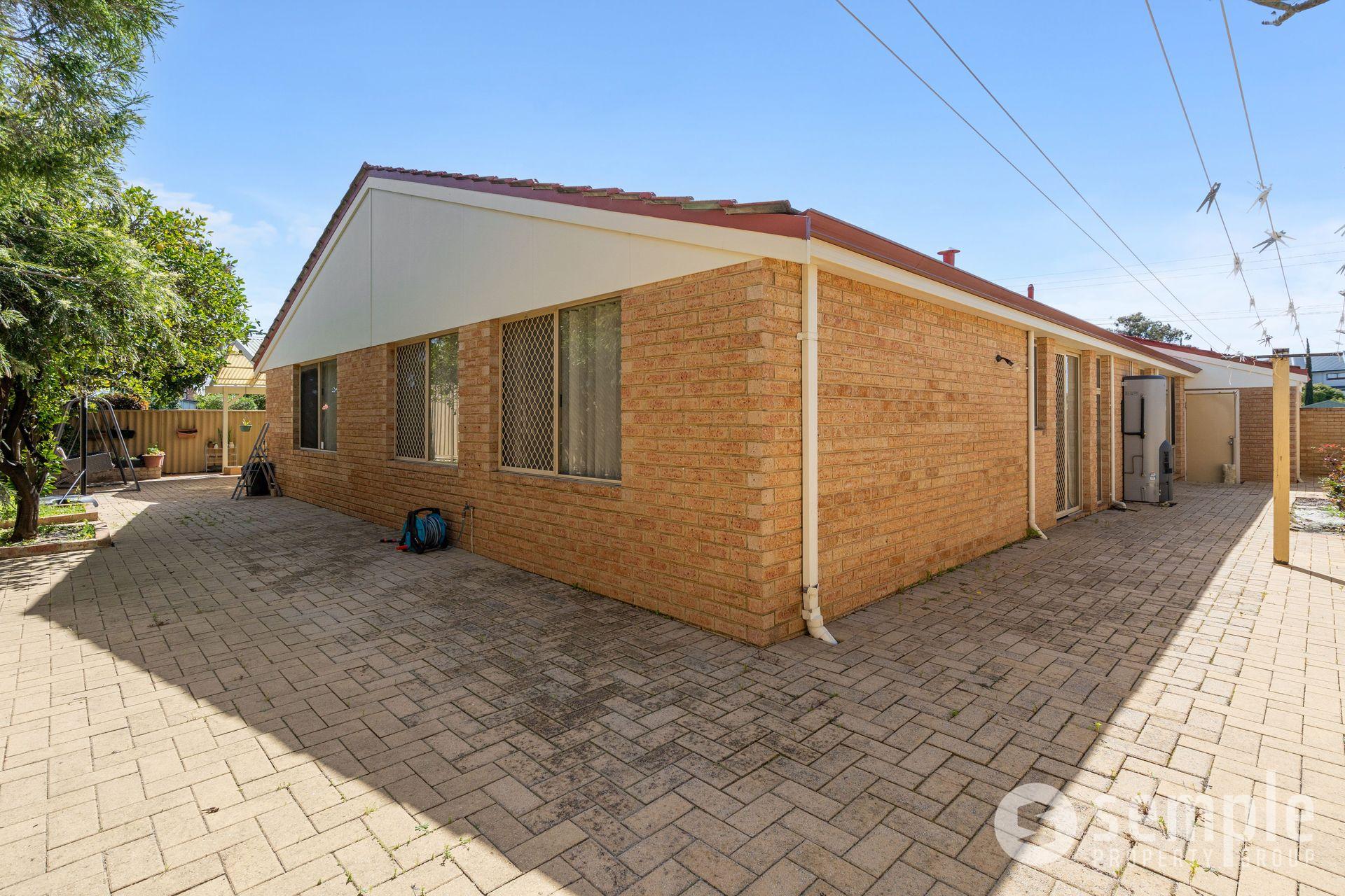 135 Pinetree Gully Road, Willetton WA 6155 - 30