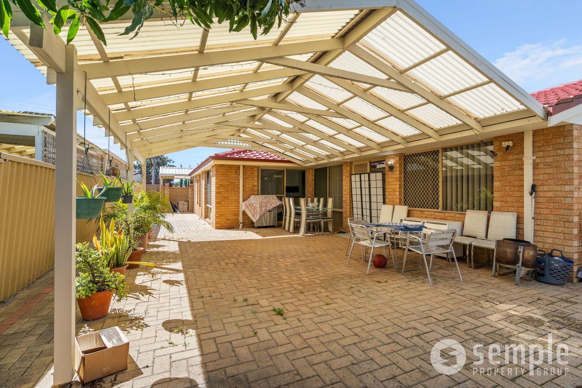 135 Pinetree Gully Road, Willetton WA 6155 - 29