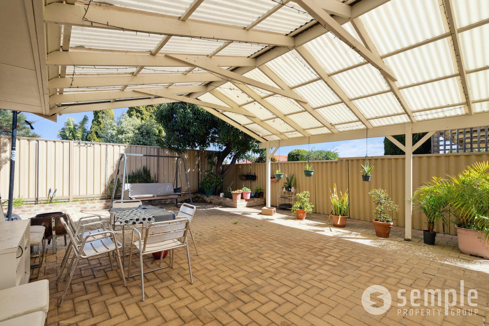 135 Pinetree Gully Road, Willetton WA 6155 - 28