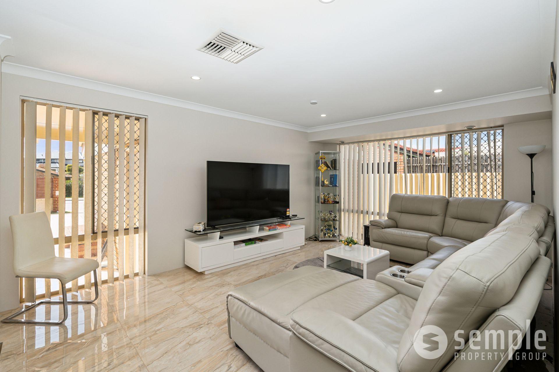 135 Pinetree Gully Road, Willetton WA 6155 - 2