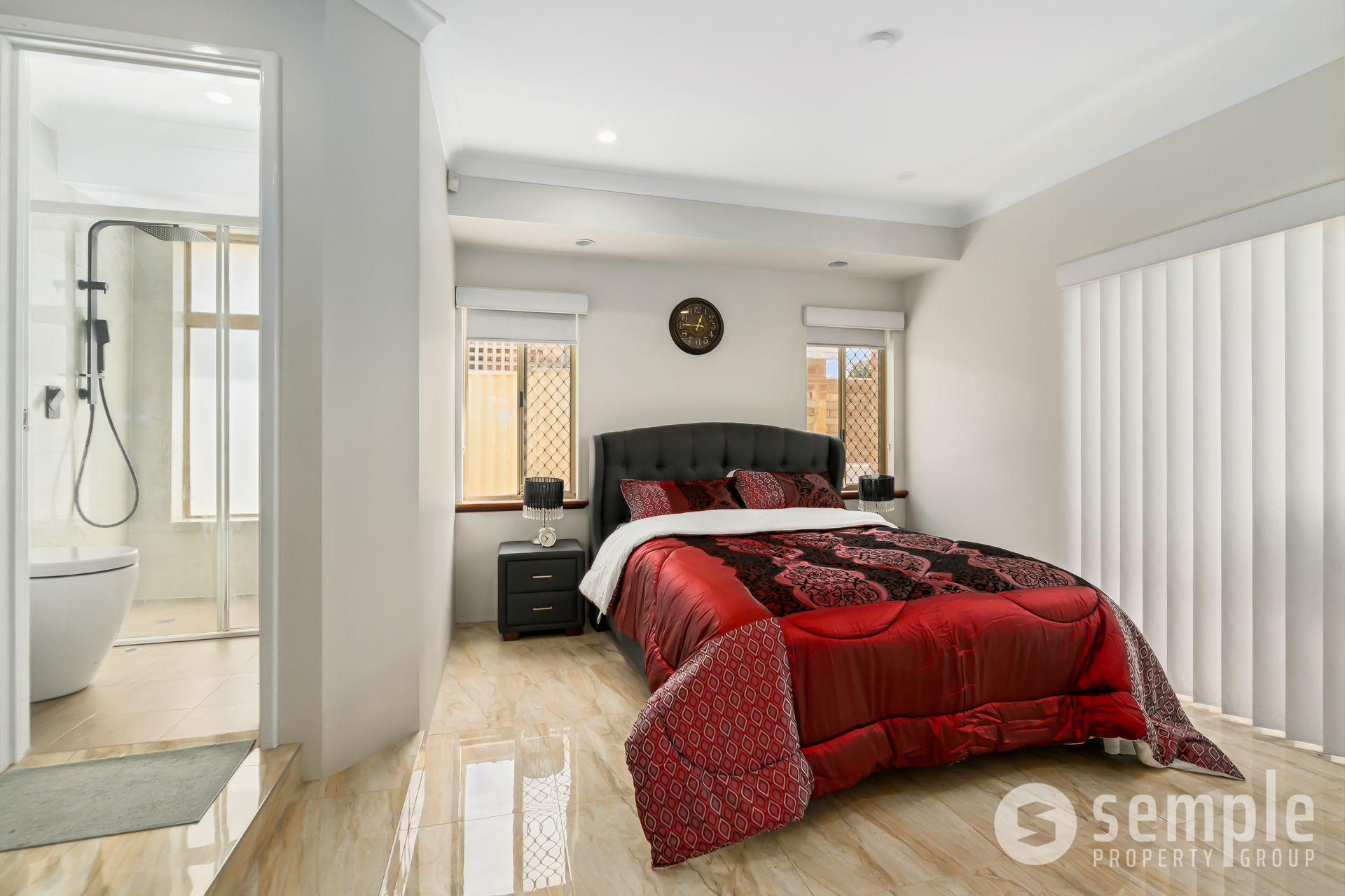 135 Pinetree Gully Road, Willetton WA 6155 - 15