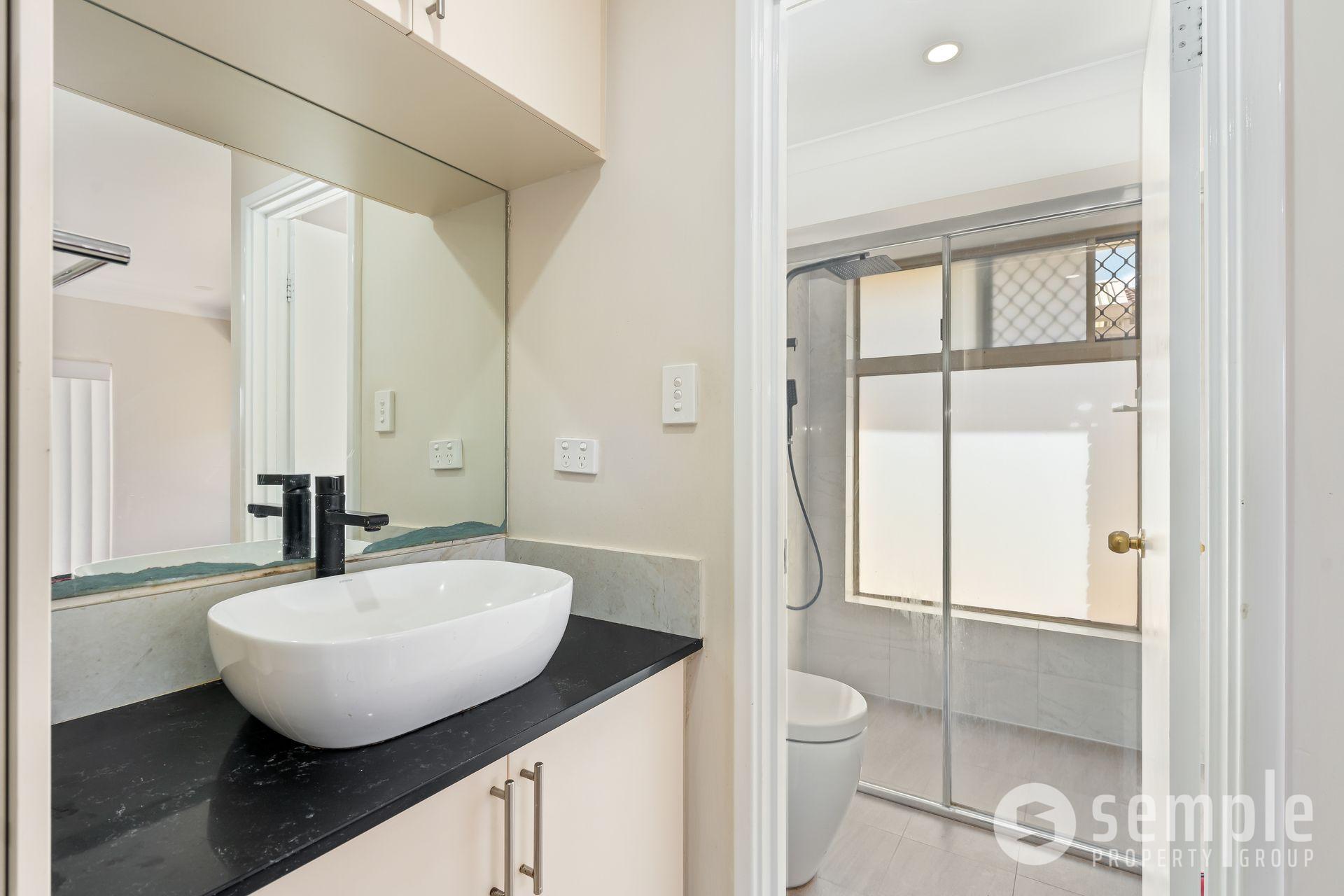 135 Pinetree Gully Road, Willetton WA 6155 - 18