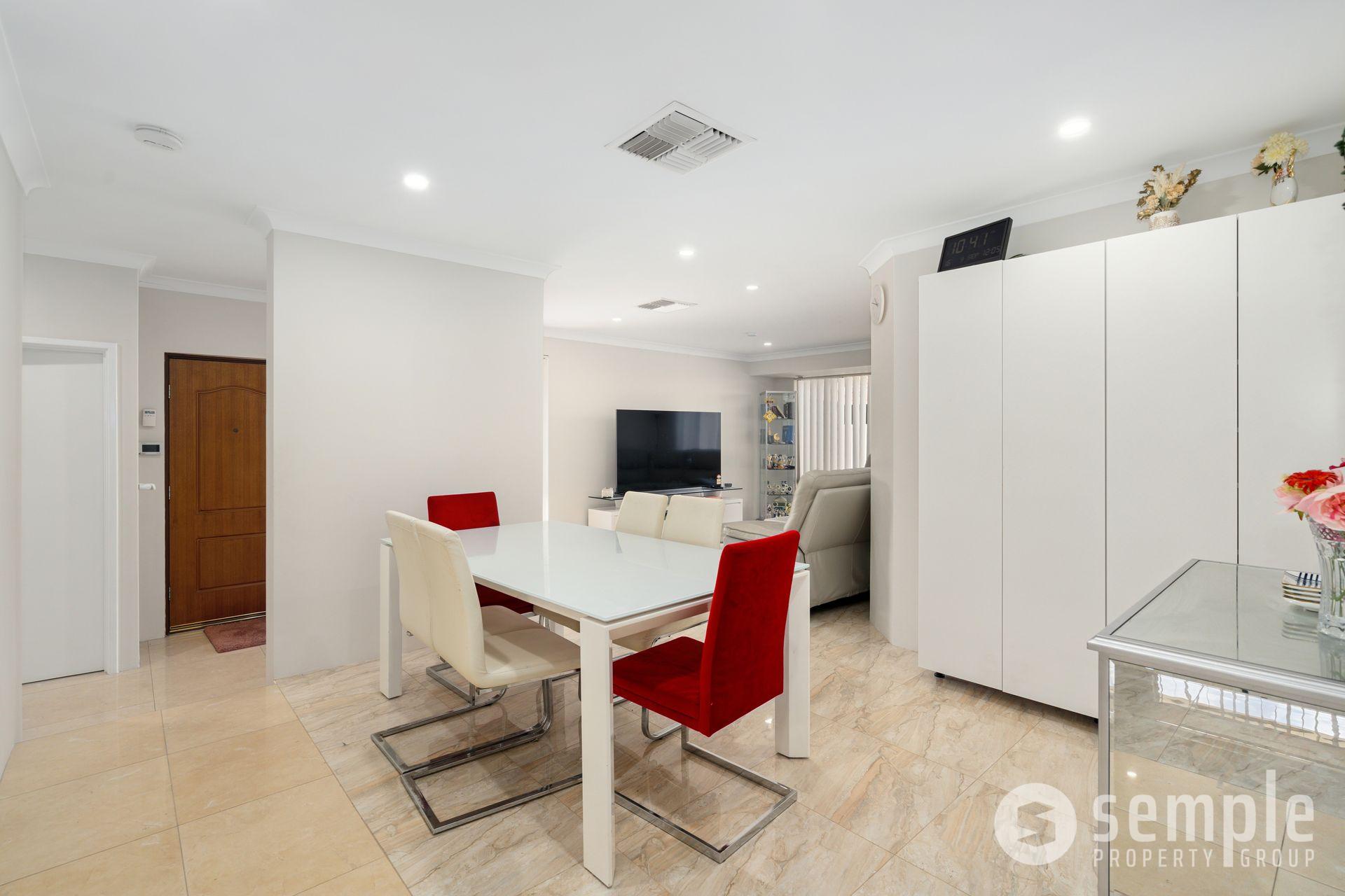 135 Pinetree Gully Road, Willetton WA 6155 - 4