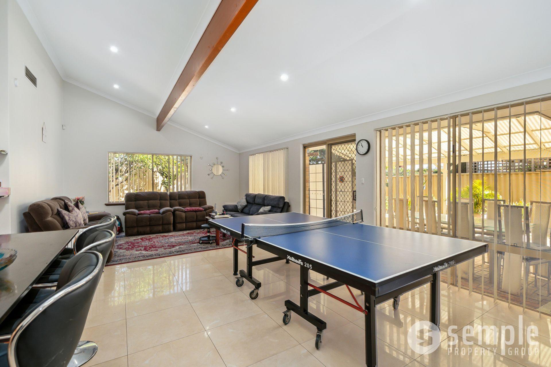 135 Pinetree Gully Road, Willetton WA 6155 - 9