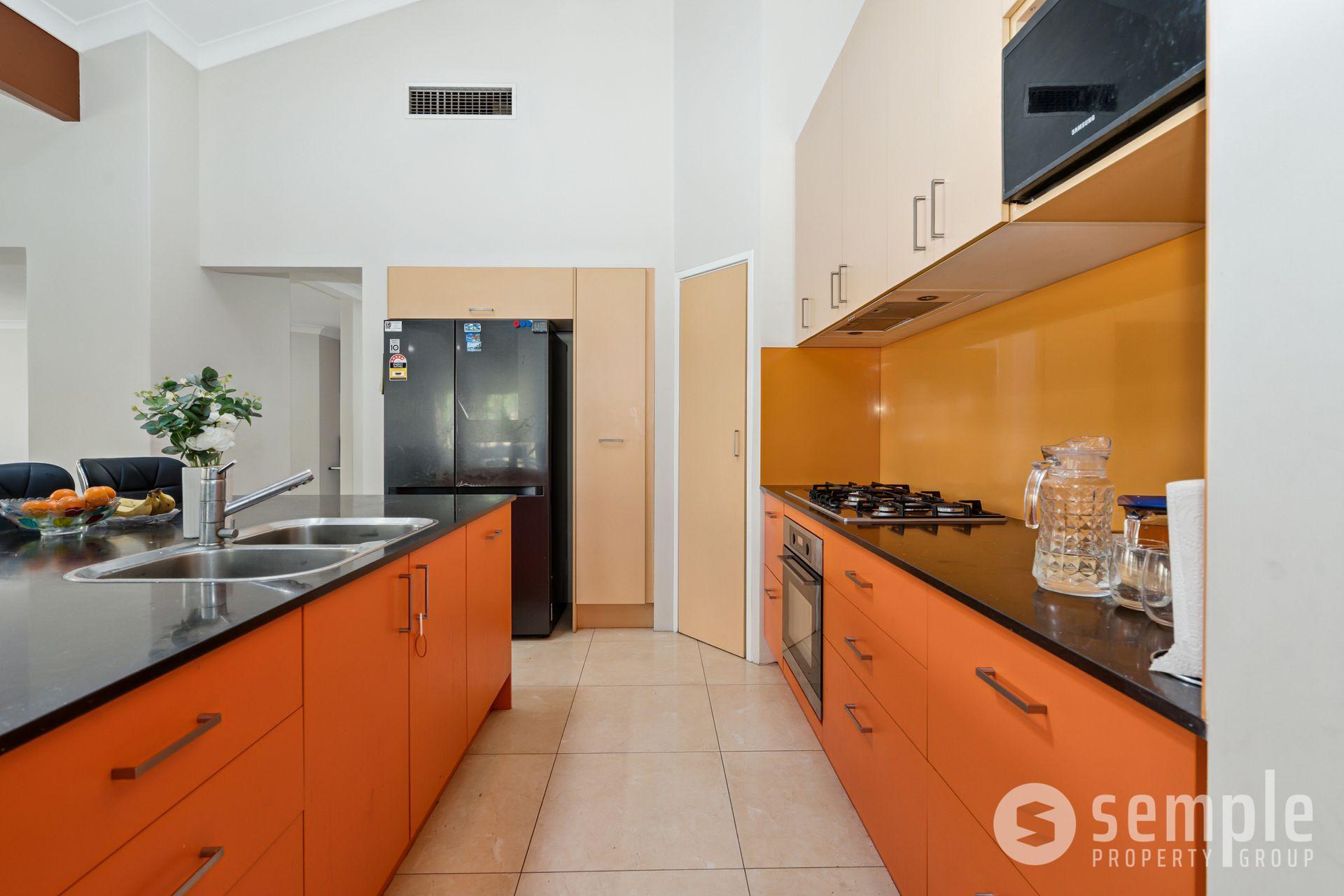 135 Pinetree Gully Road, Willetton WA 6155 - 7