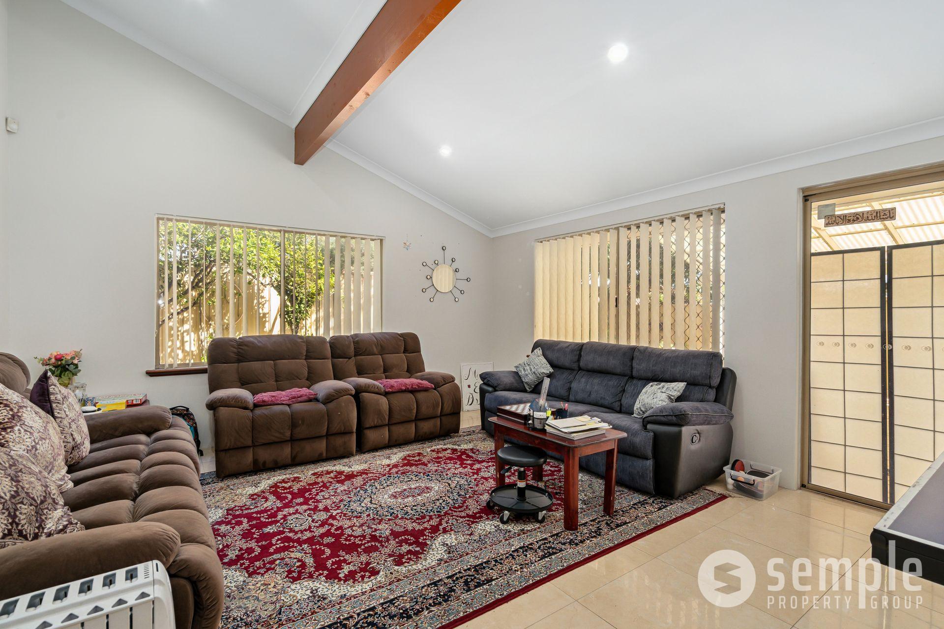 135 Pinetree Gully Road, Willetton WA 6155 - 10