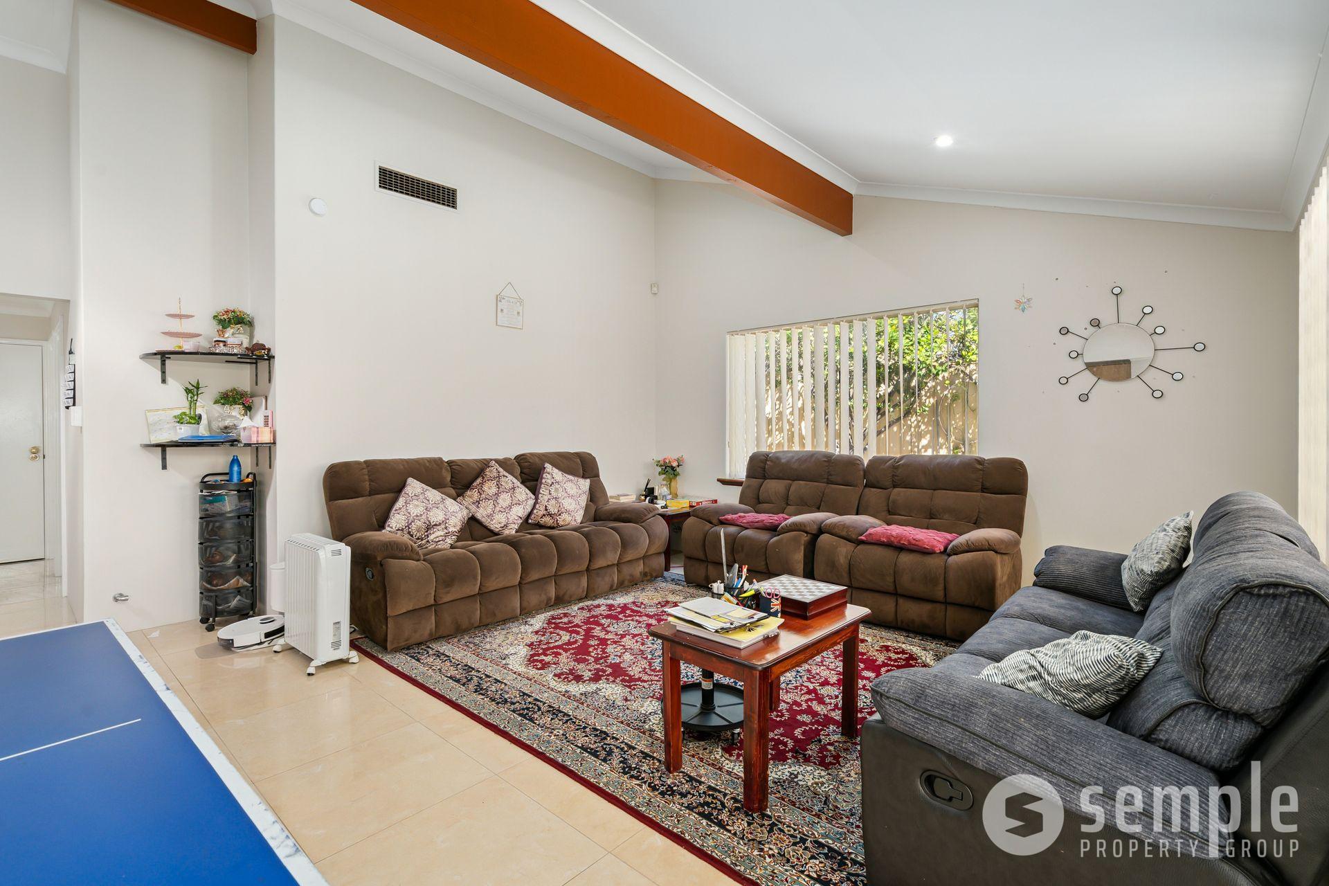 135 Pinetree Gully Road, Willetton WA 6155 - 11