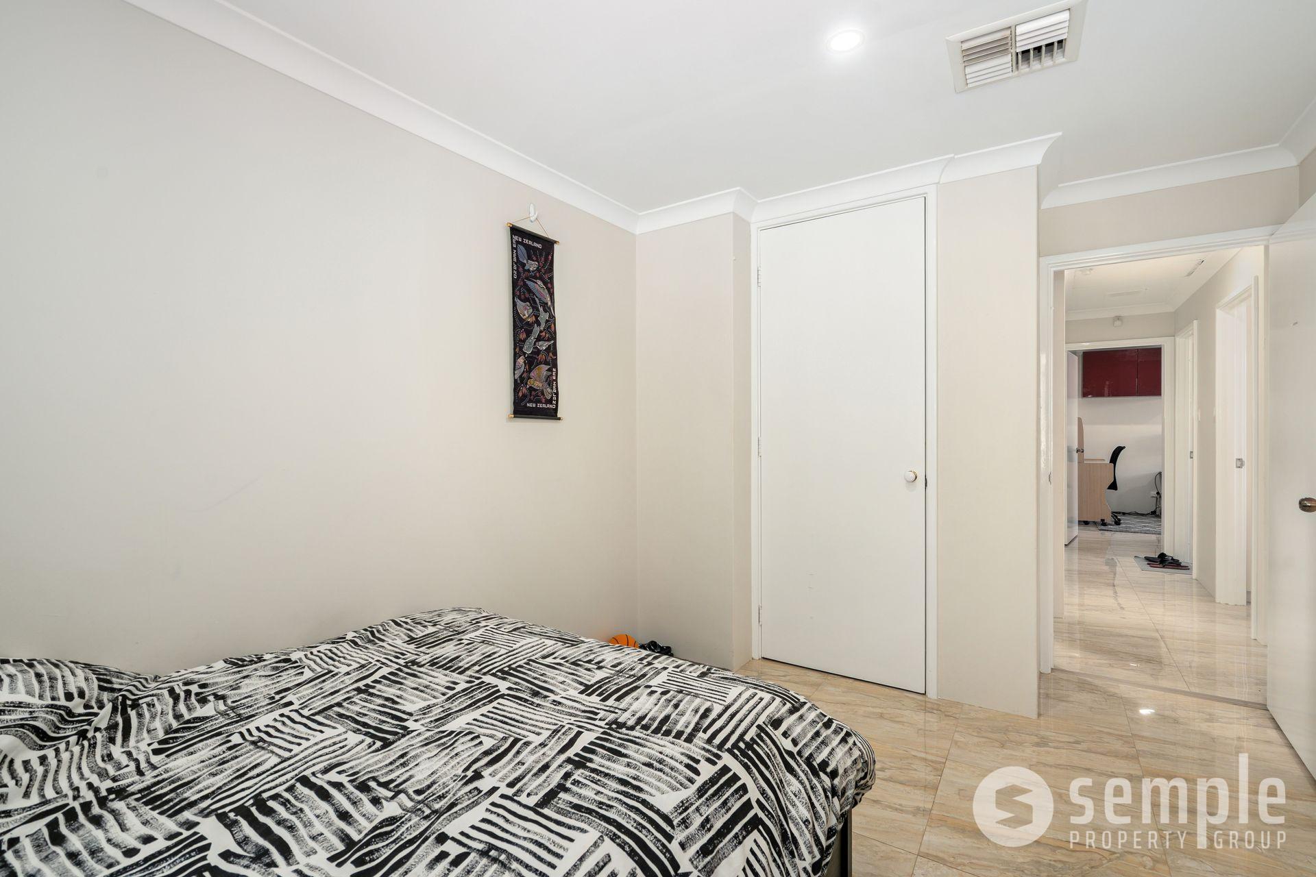 135 Pinetree Gully Road, Willetton WA 6155 - 20