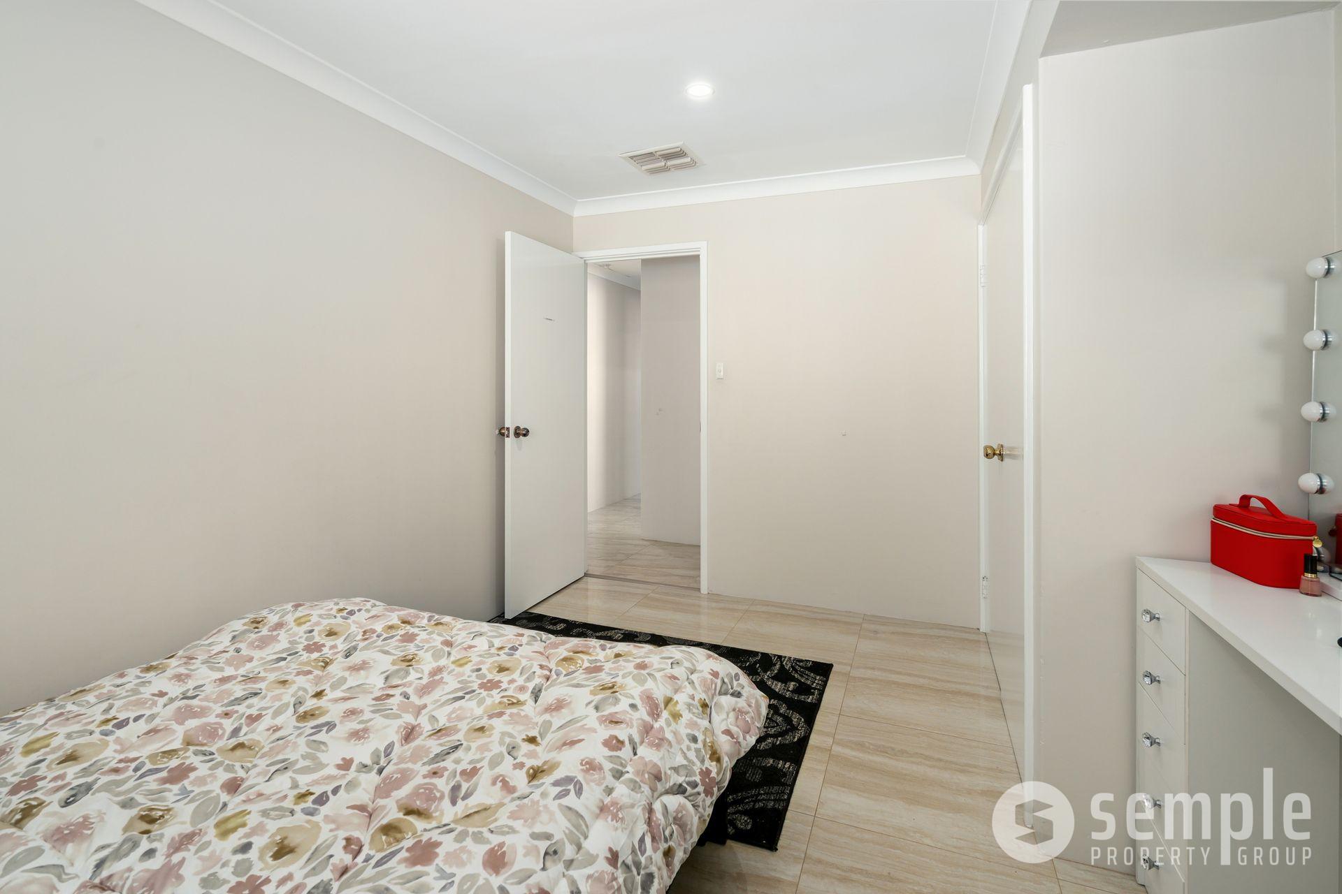 135 Pinetree Gully Road, Willetton WA 6155 - 22