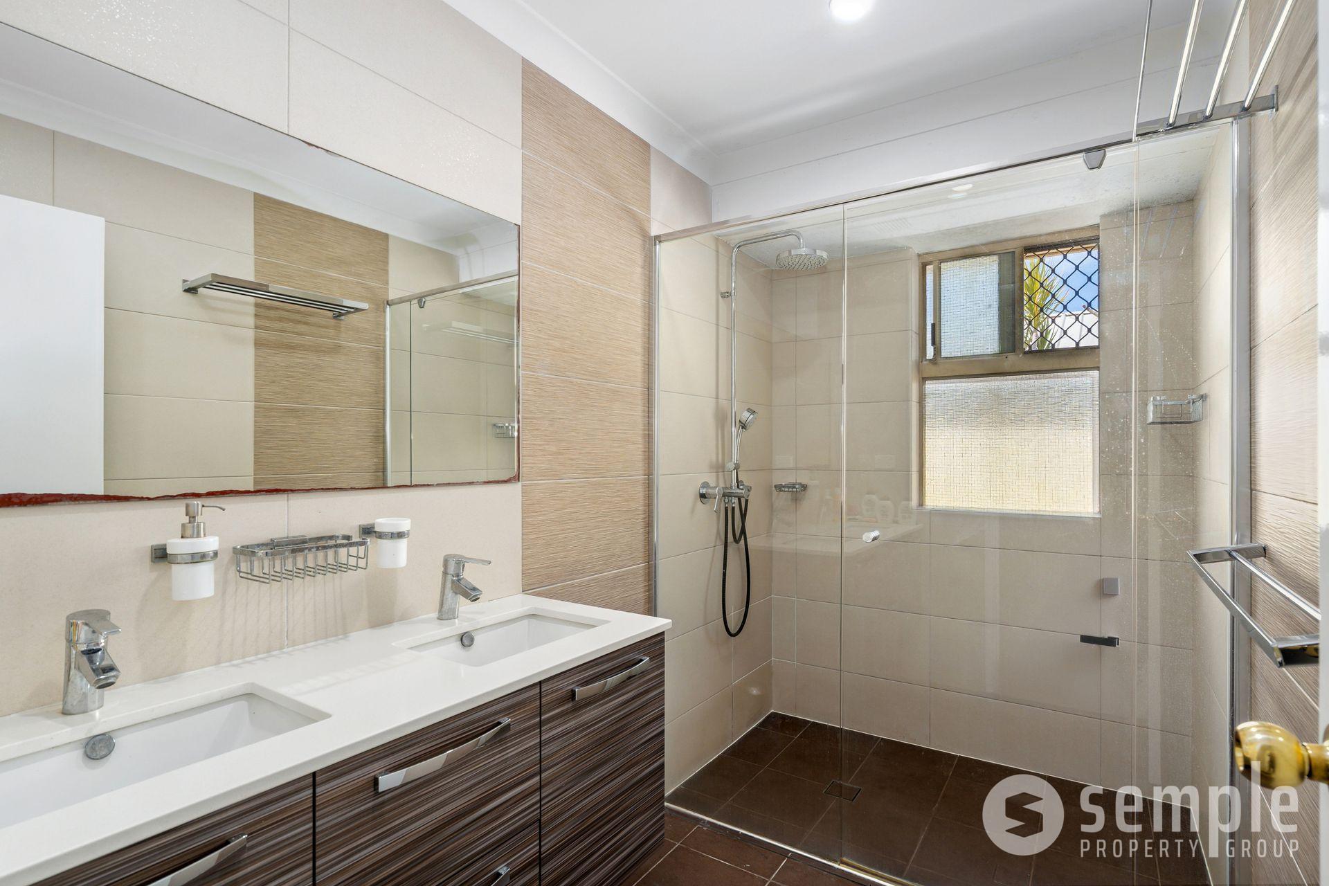 135 Pinetree Gully Road, Willetton WA 6155 - 26